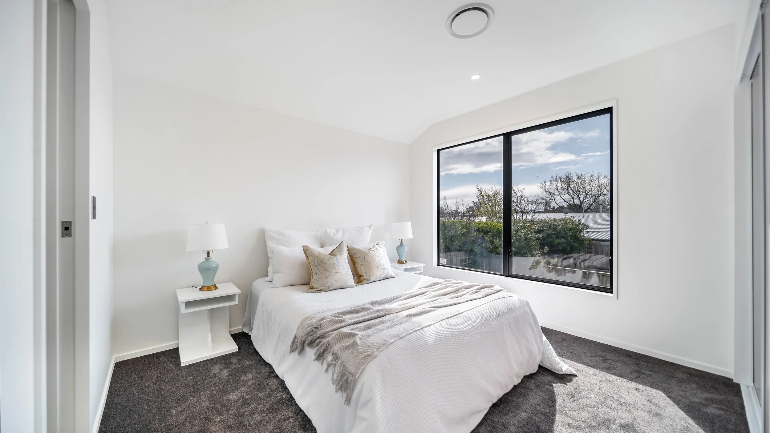 9A Taylors Avenue11.jpg