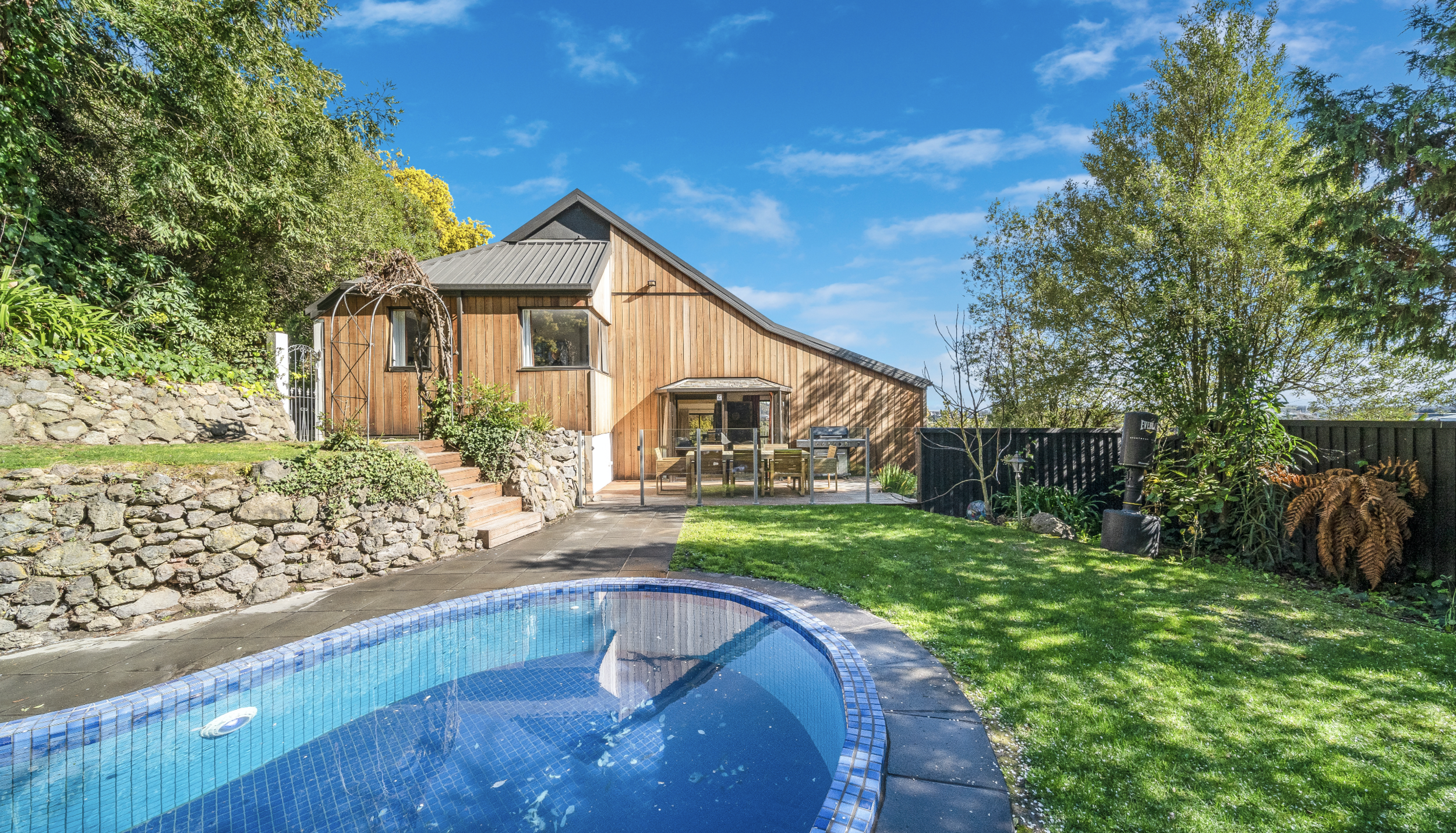 Screen Shot 2020-10-11 at 11.32.56 AM.png