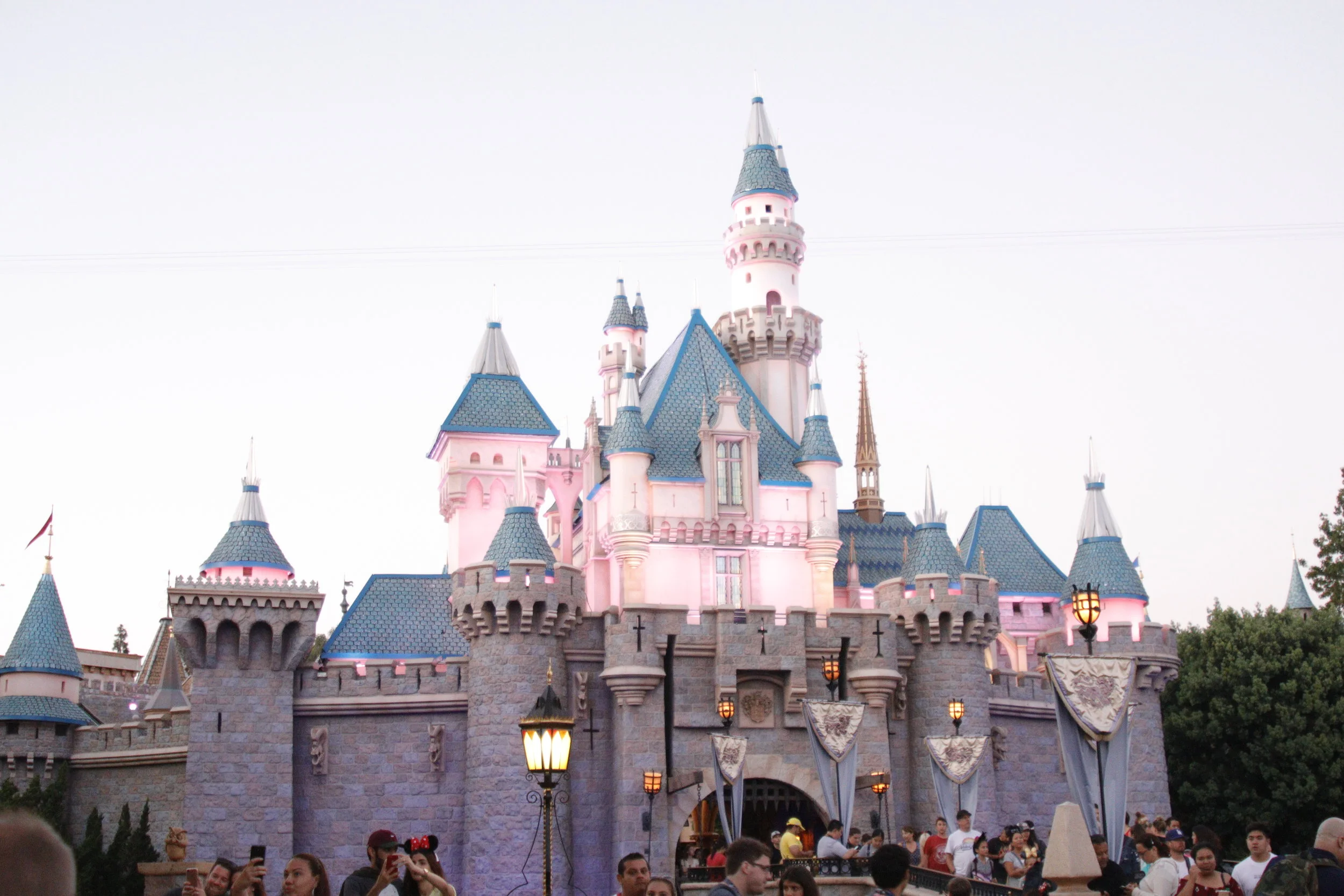 castle.jpg