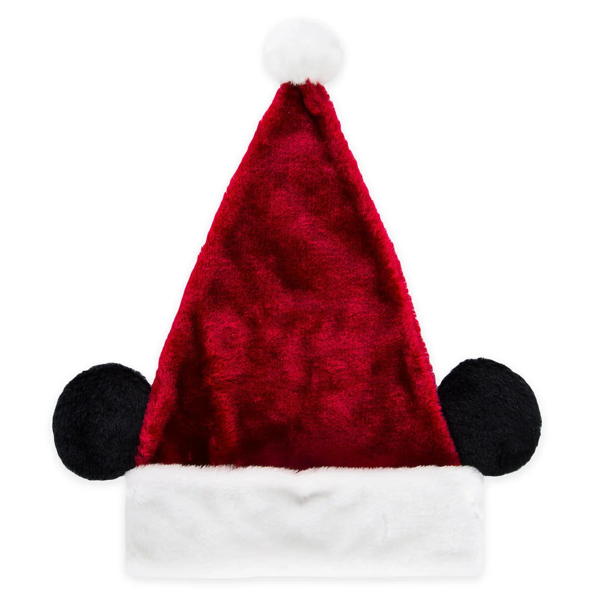Santa Mickey Hat.jpg