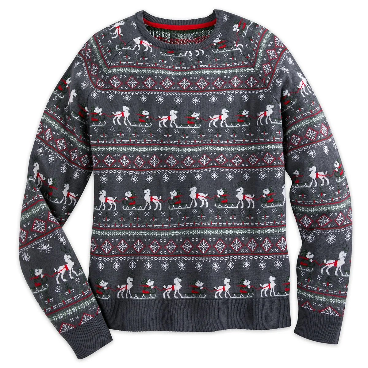 04 Ugly Men Christmas Sweater.jpg