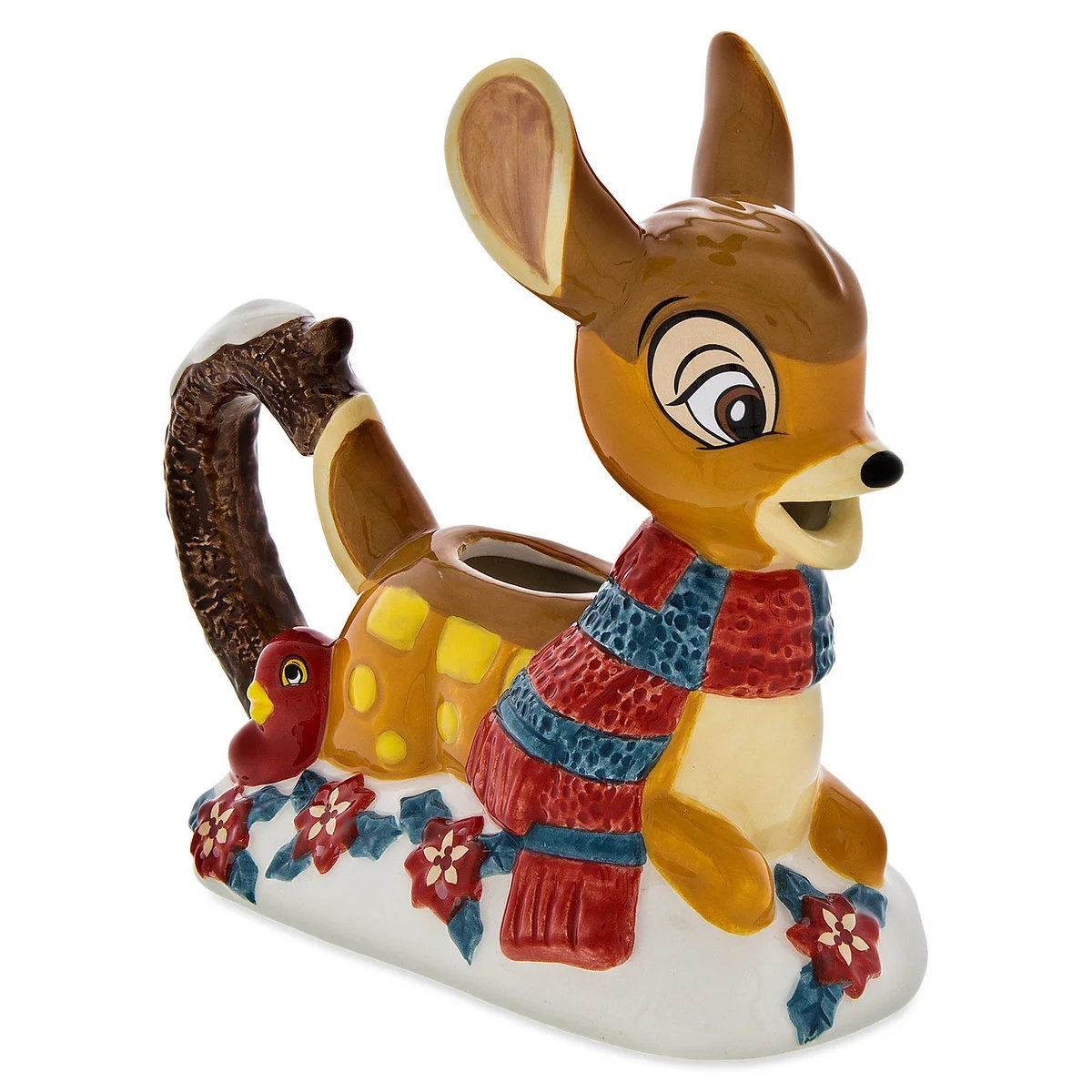 Bambi Creamer.jpg