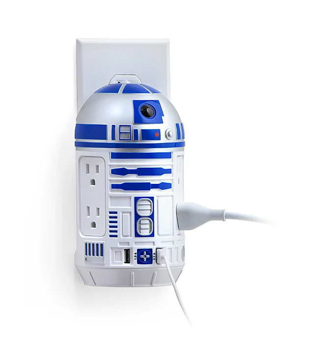 R2D2 Charger.jpg