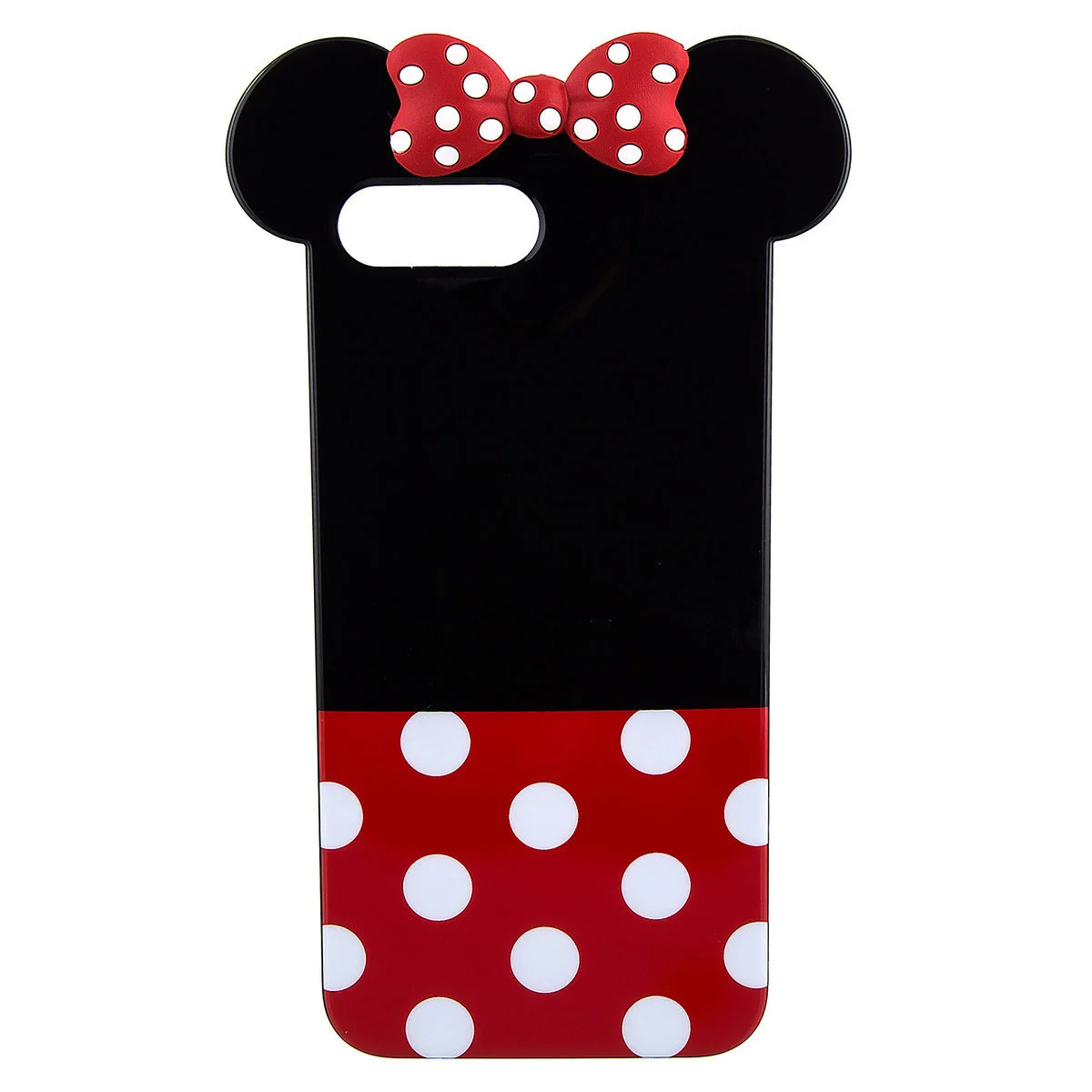 Minnie iPhone Case.jpg