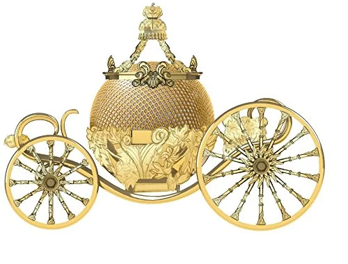 Cinderella Bluetooth.jpg