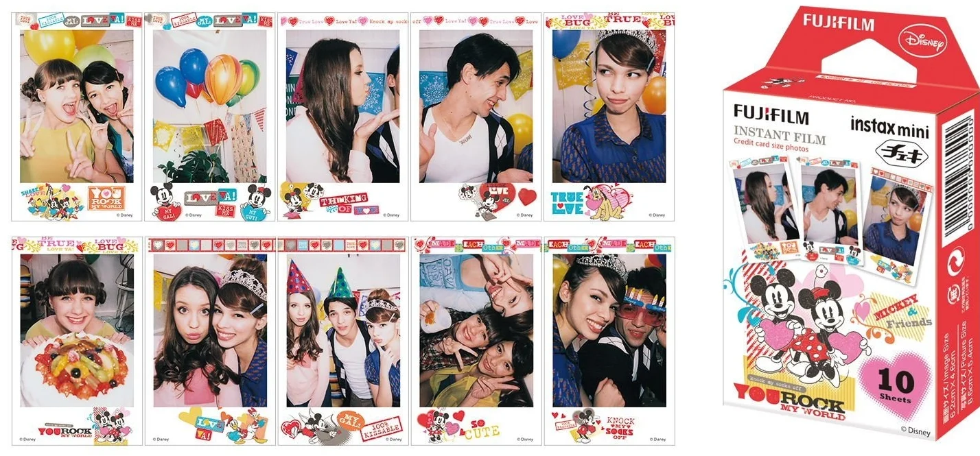 Disney Instax.jpg