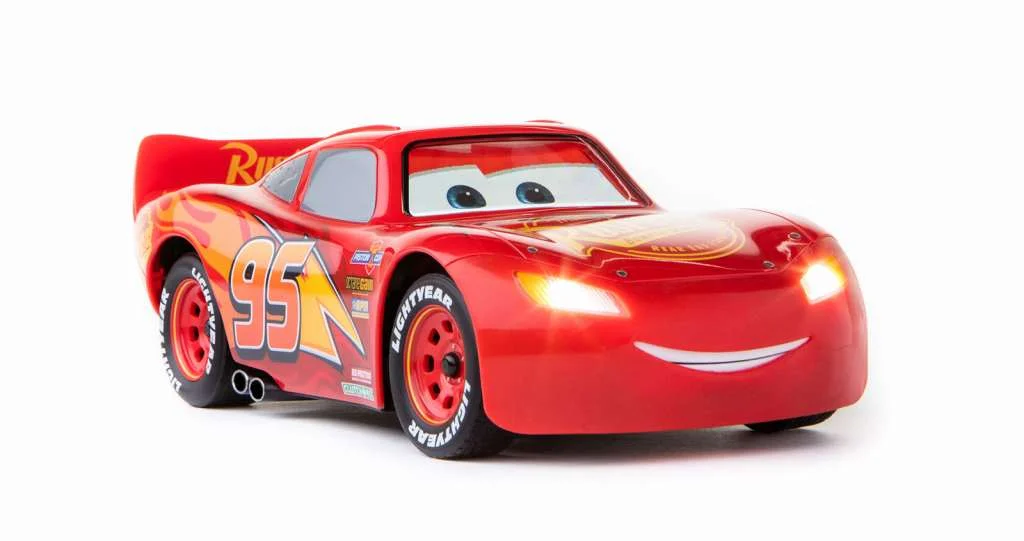sphero lightning mcqueen.jpg