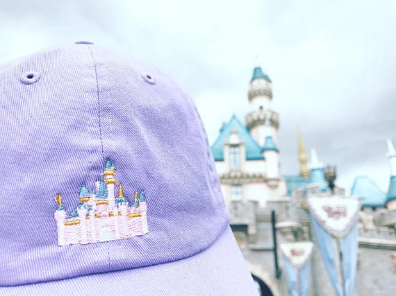 hat1.jpg