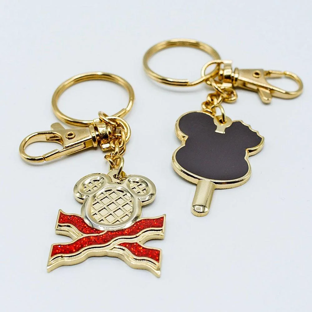 keychain1_1000x.jpg