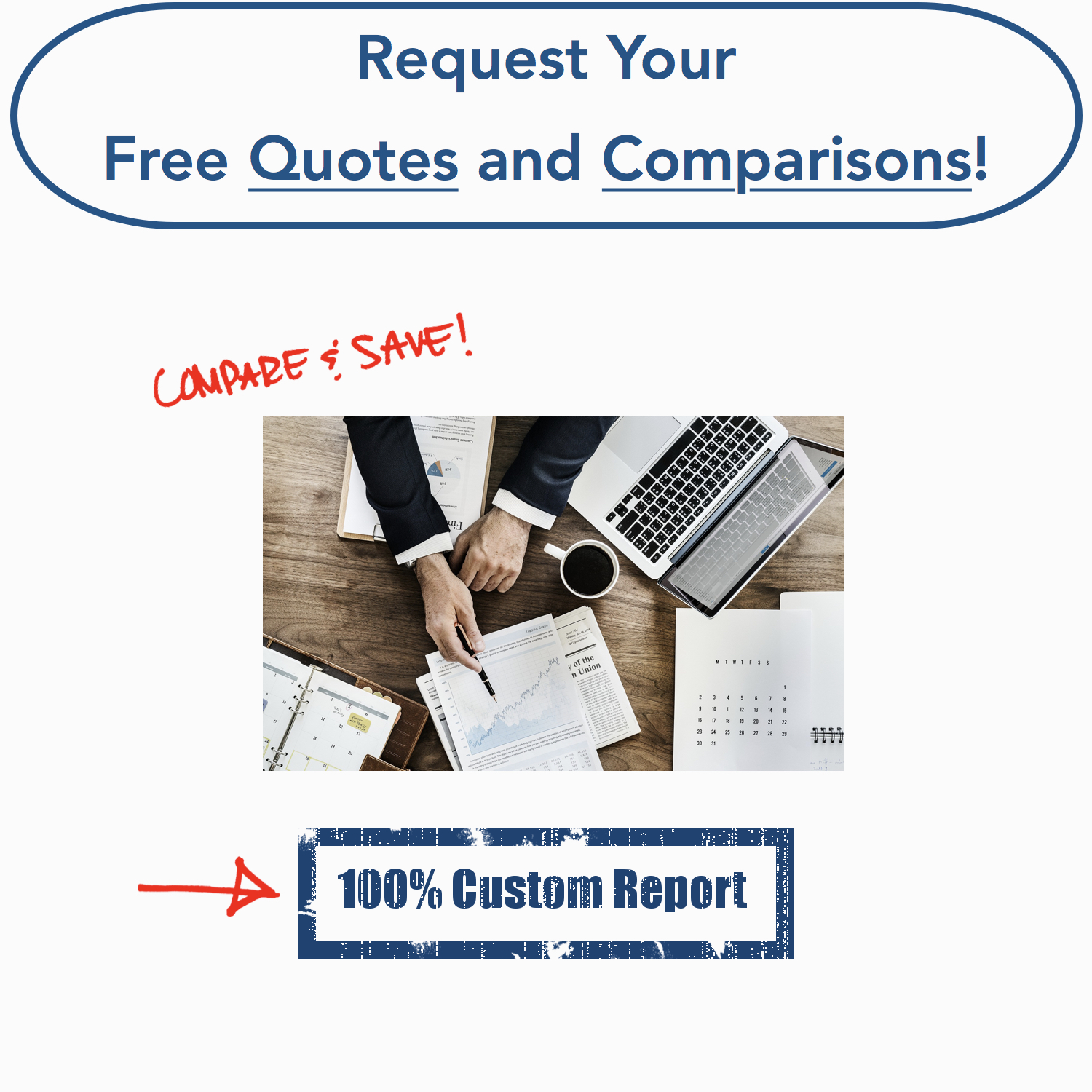 Request Quotes Comparisons.jpg