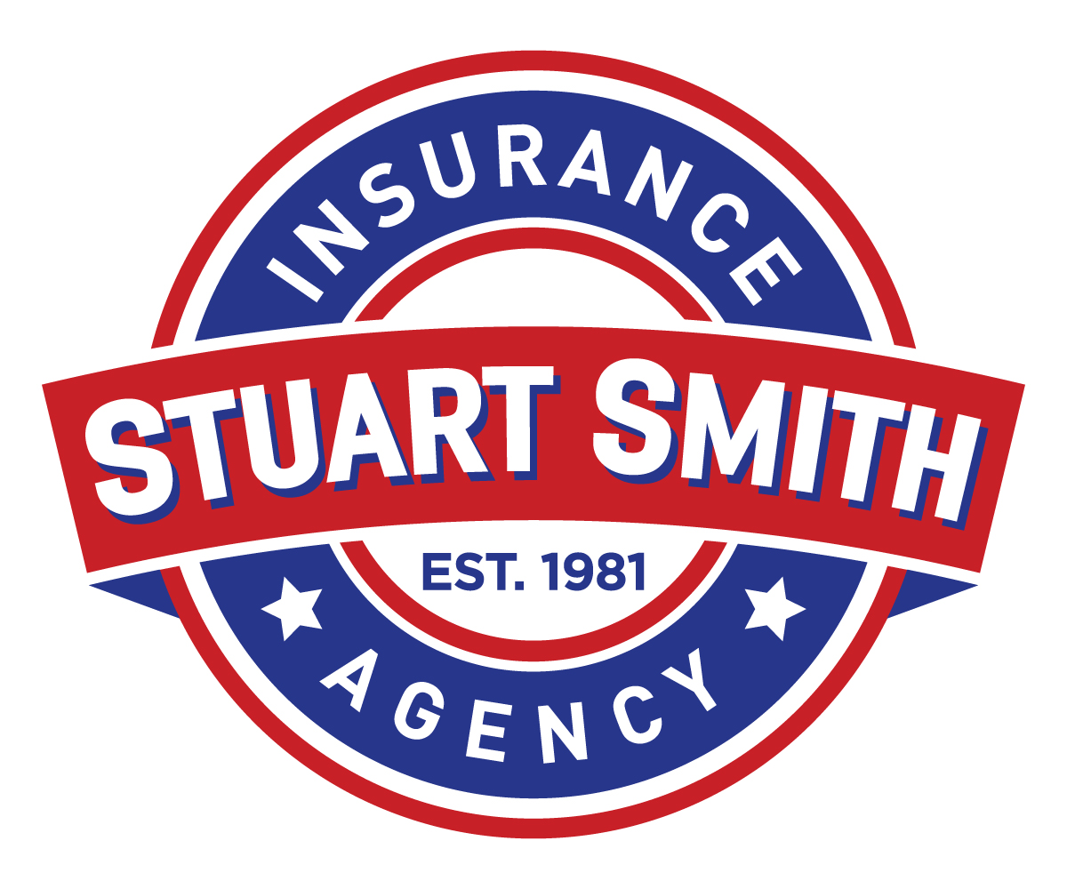 Stuart Smith Insurance 