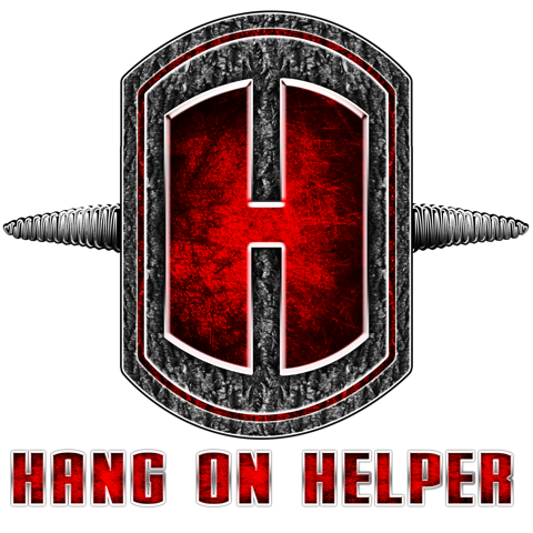 Hang On Helper