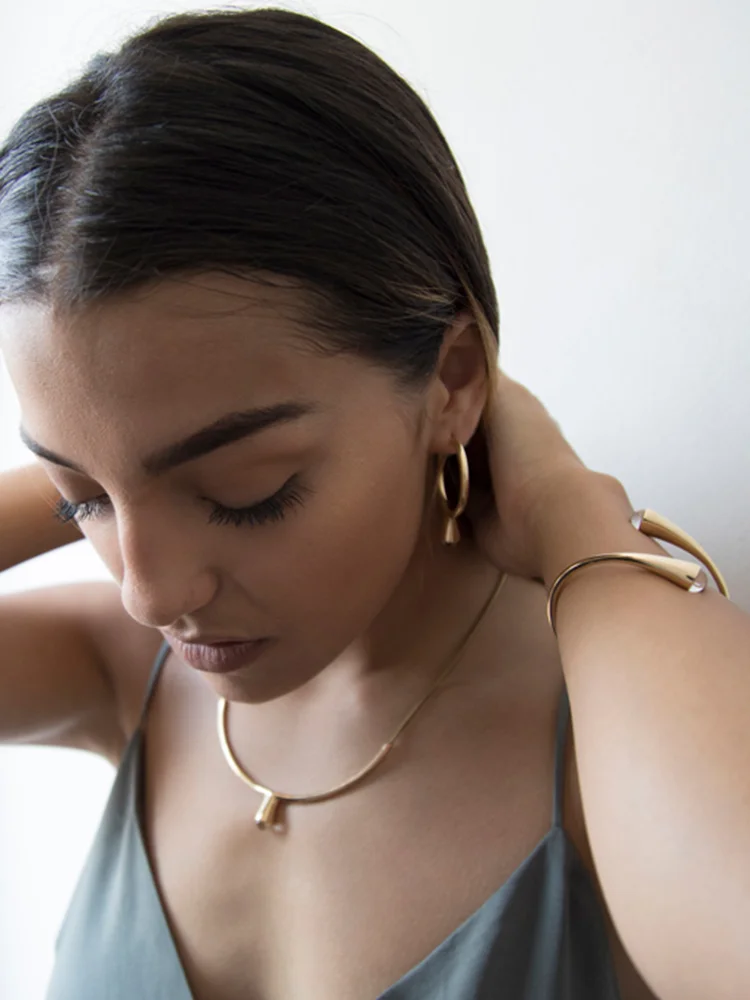 look-dropletbracelet-web2.jpg