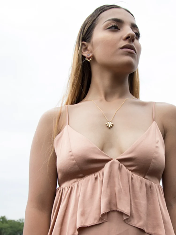 look-dropletpendant-web.jpg