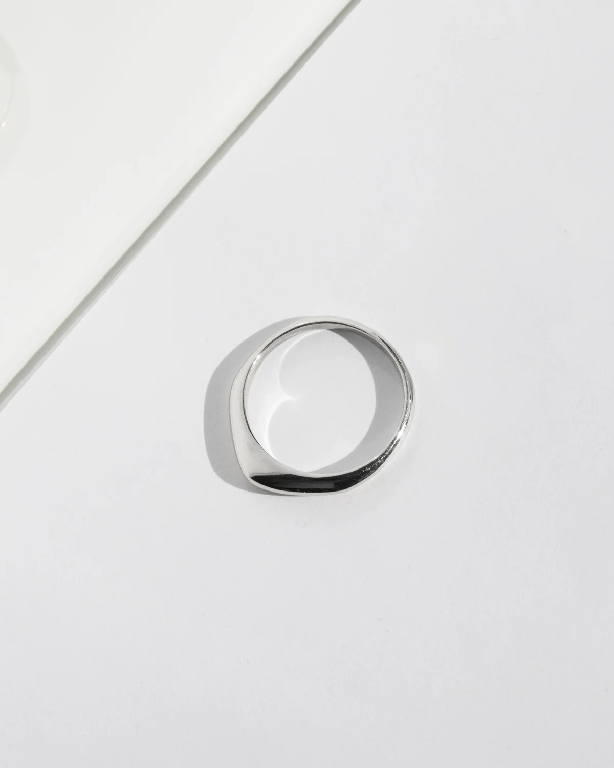 ring_stacker_silver_narrow_1.jpg