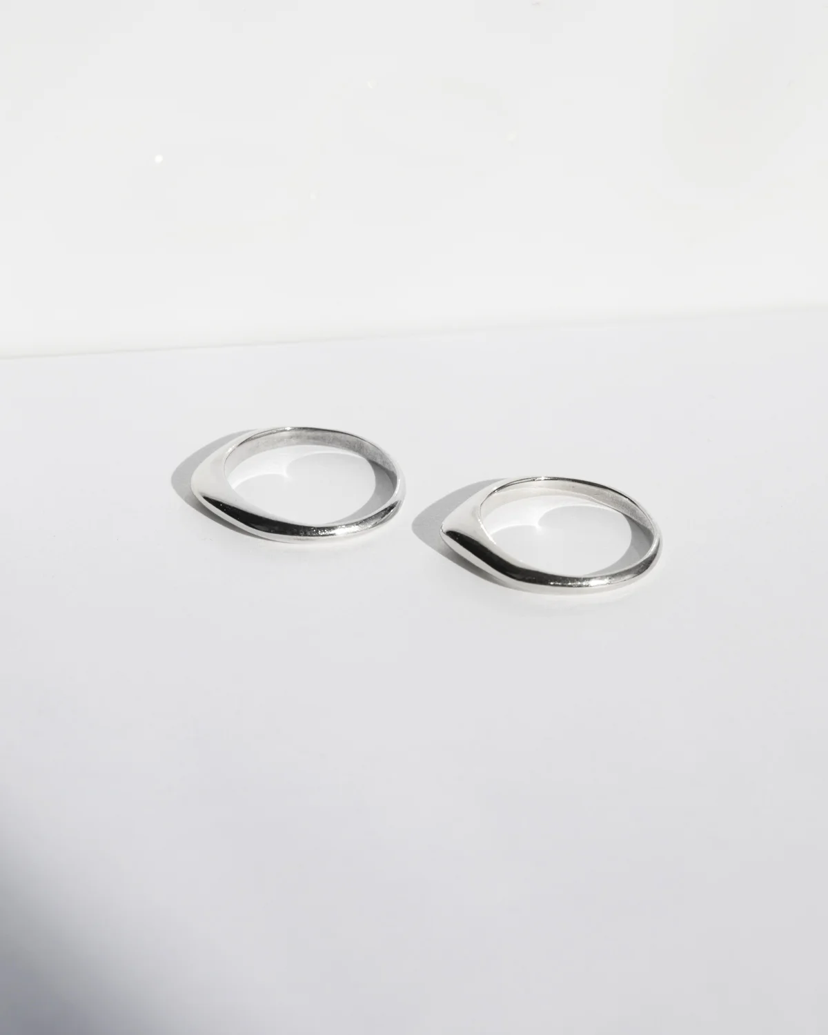 ring_stacker_silver_together_2.jpg