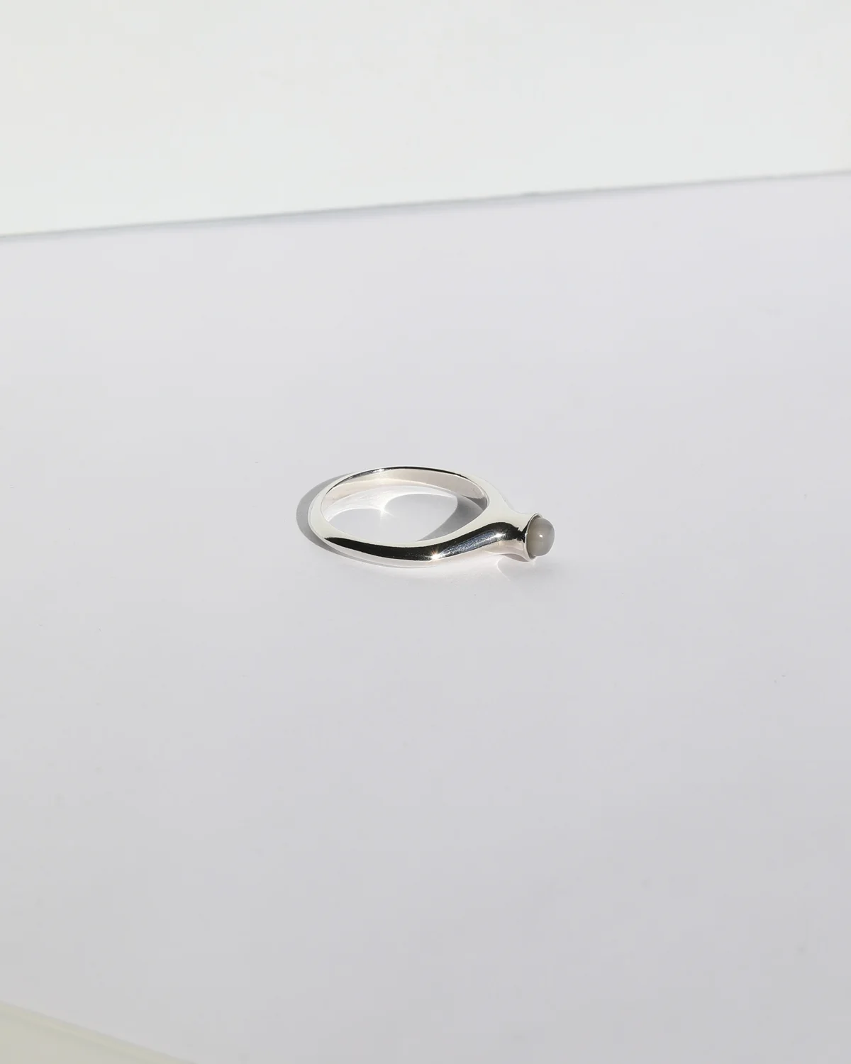 ring_elevation_silver_moonstone_1.jpg
