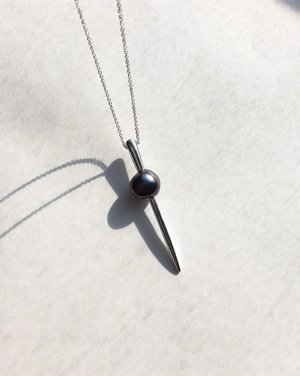 SS-DaggerNecklace2b-web.jpg