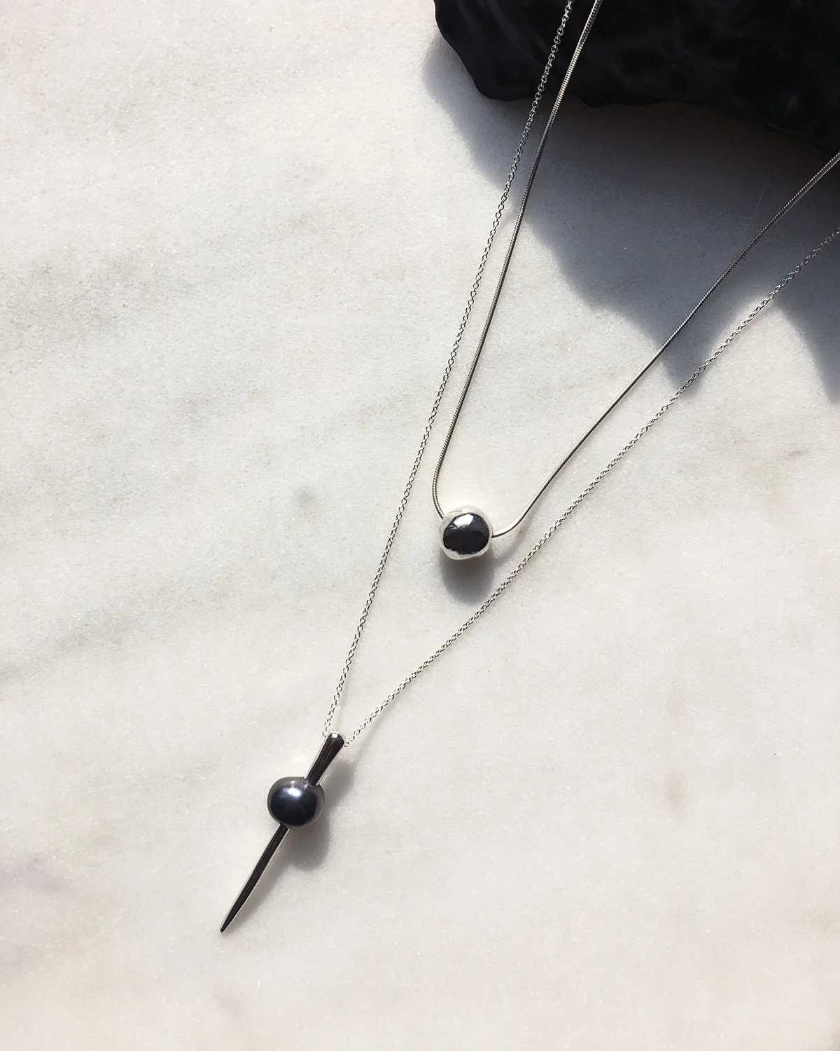 SS-LayeredNecklaces-web.jpg