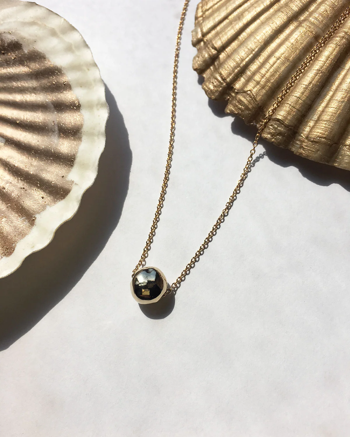 YB-CastPearlNecklace-web.jpg