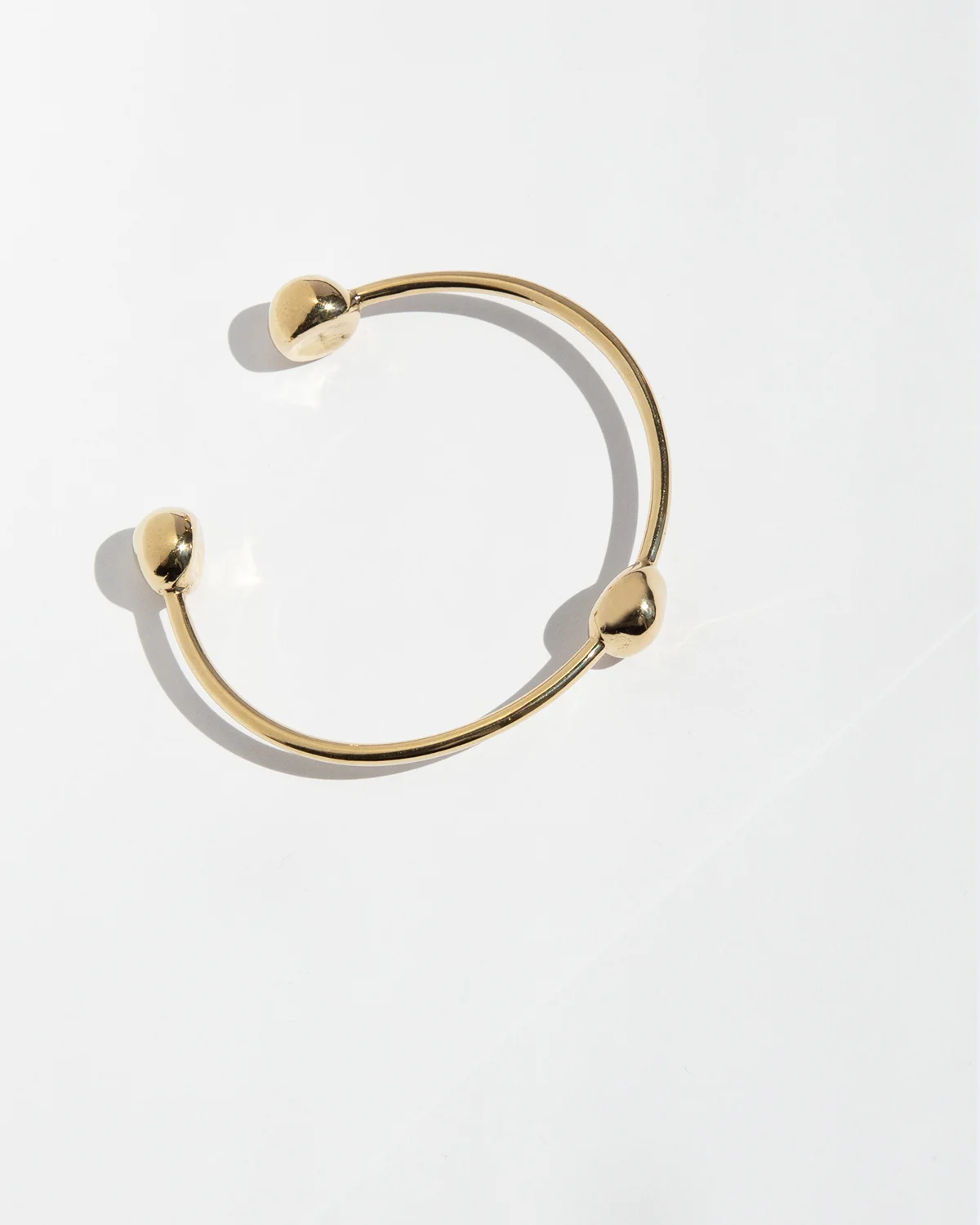 castpearlcuff_02b.jpg