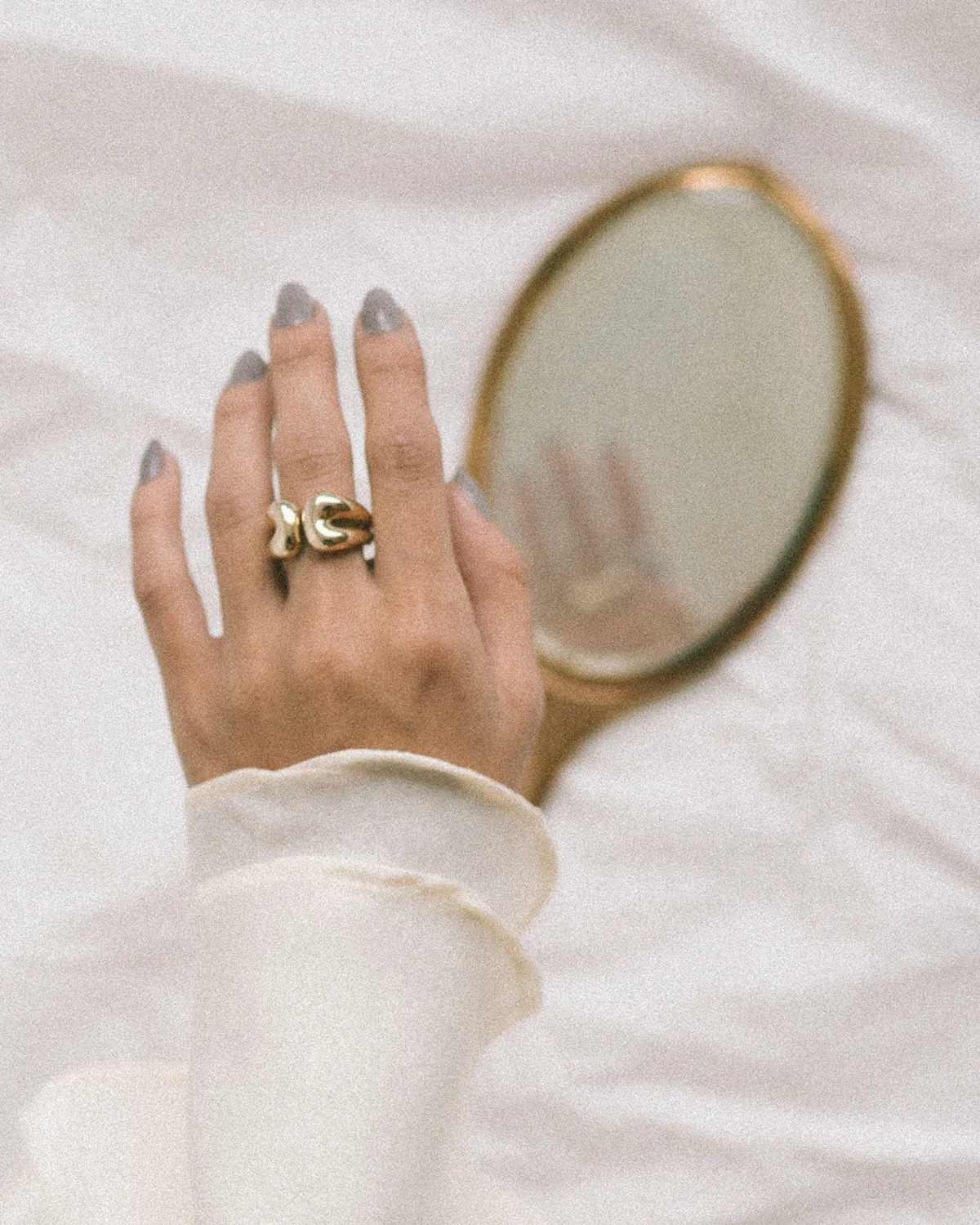SplitRingLook1.jpg