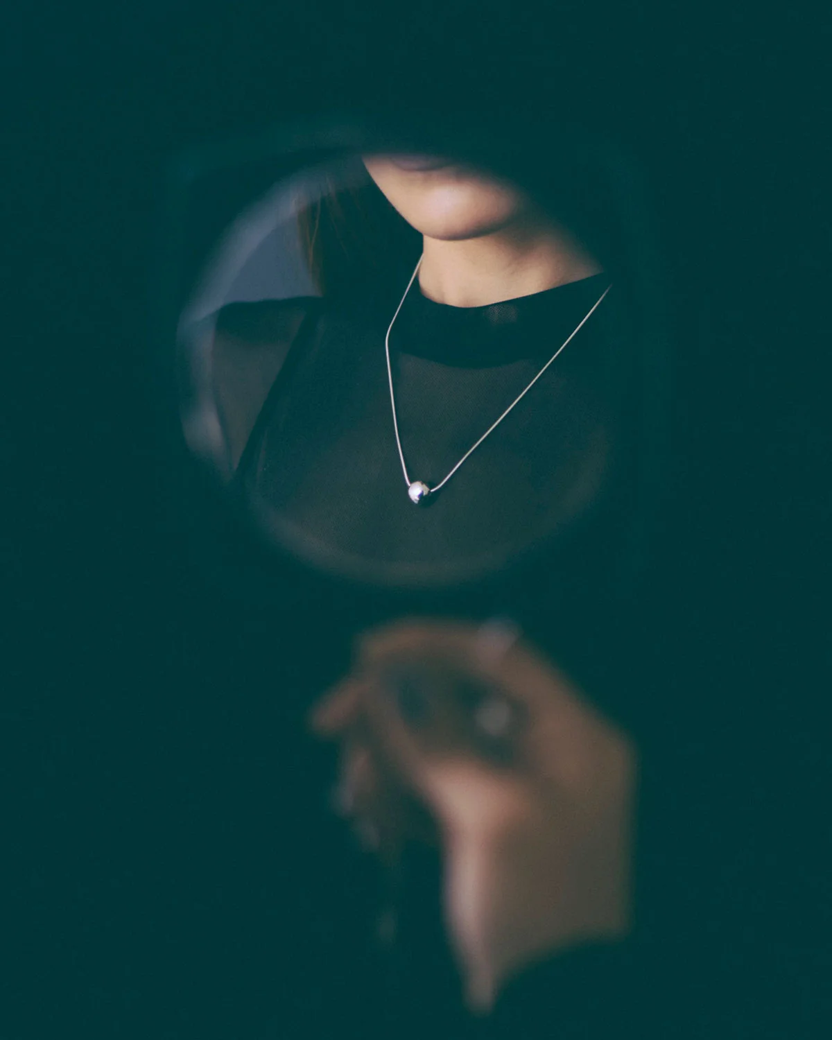 SilverPearlBeadNecklace-WebLook1.jpg