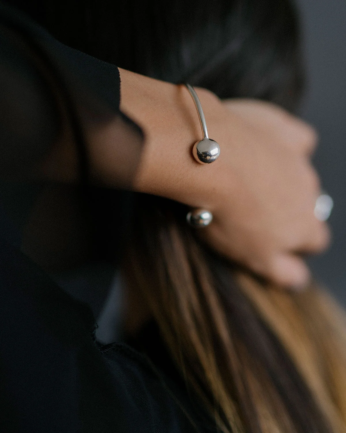SilverPearlCuff-WebLook1.jpg