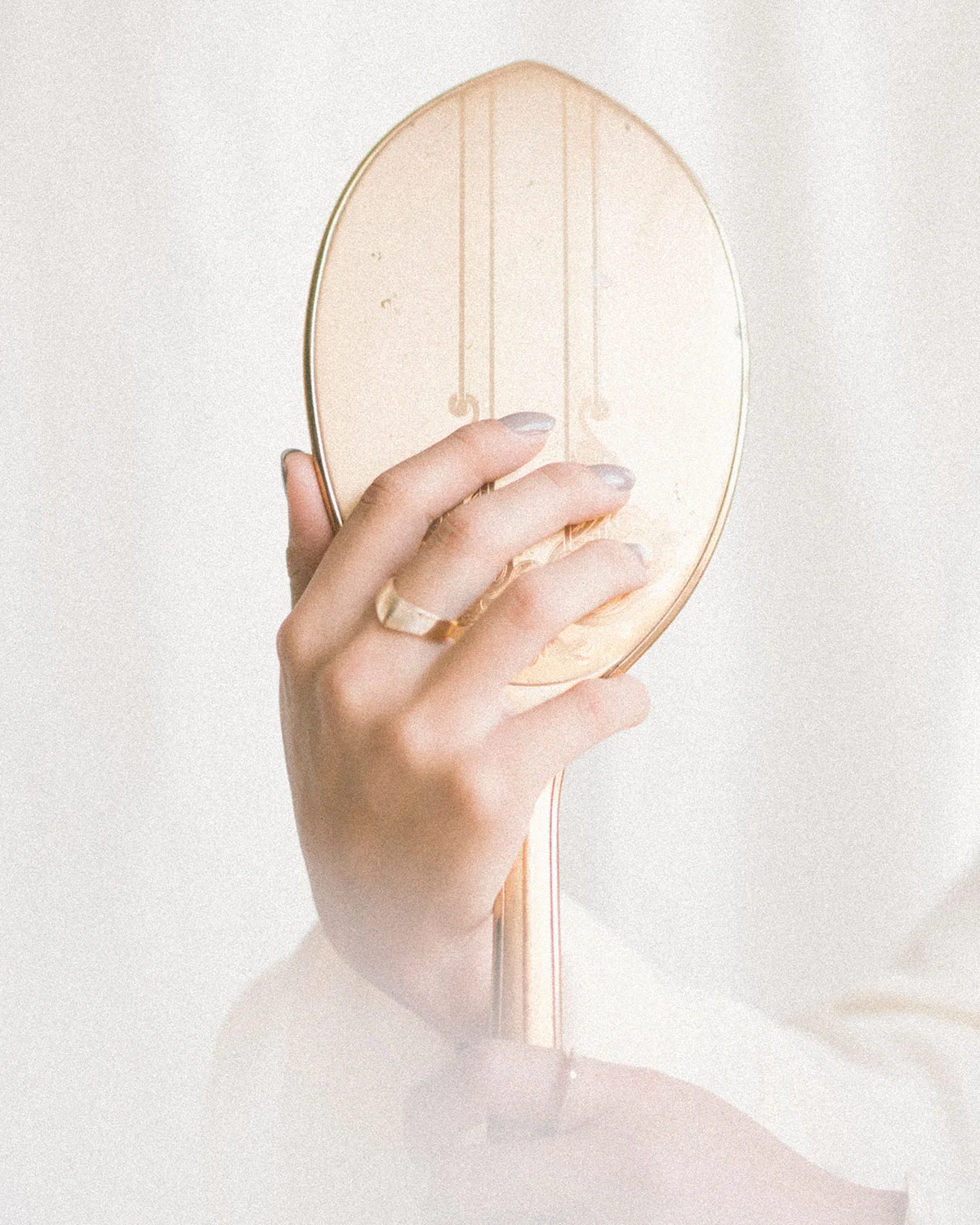 BrassVRing-WebLook1.jpg