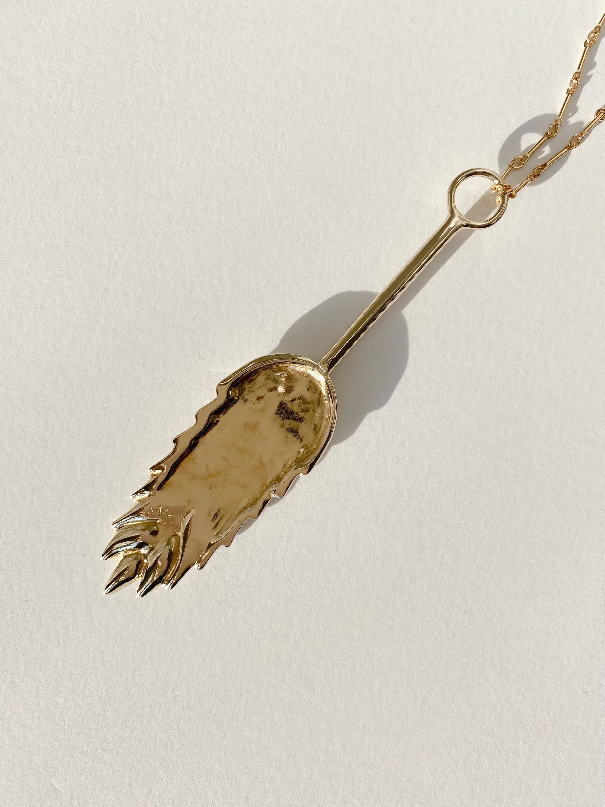 WheatNecklaceback.JPG