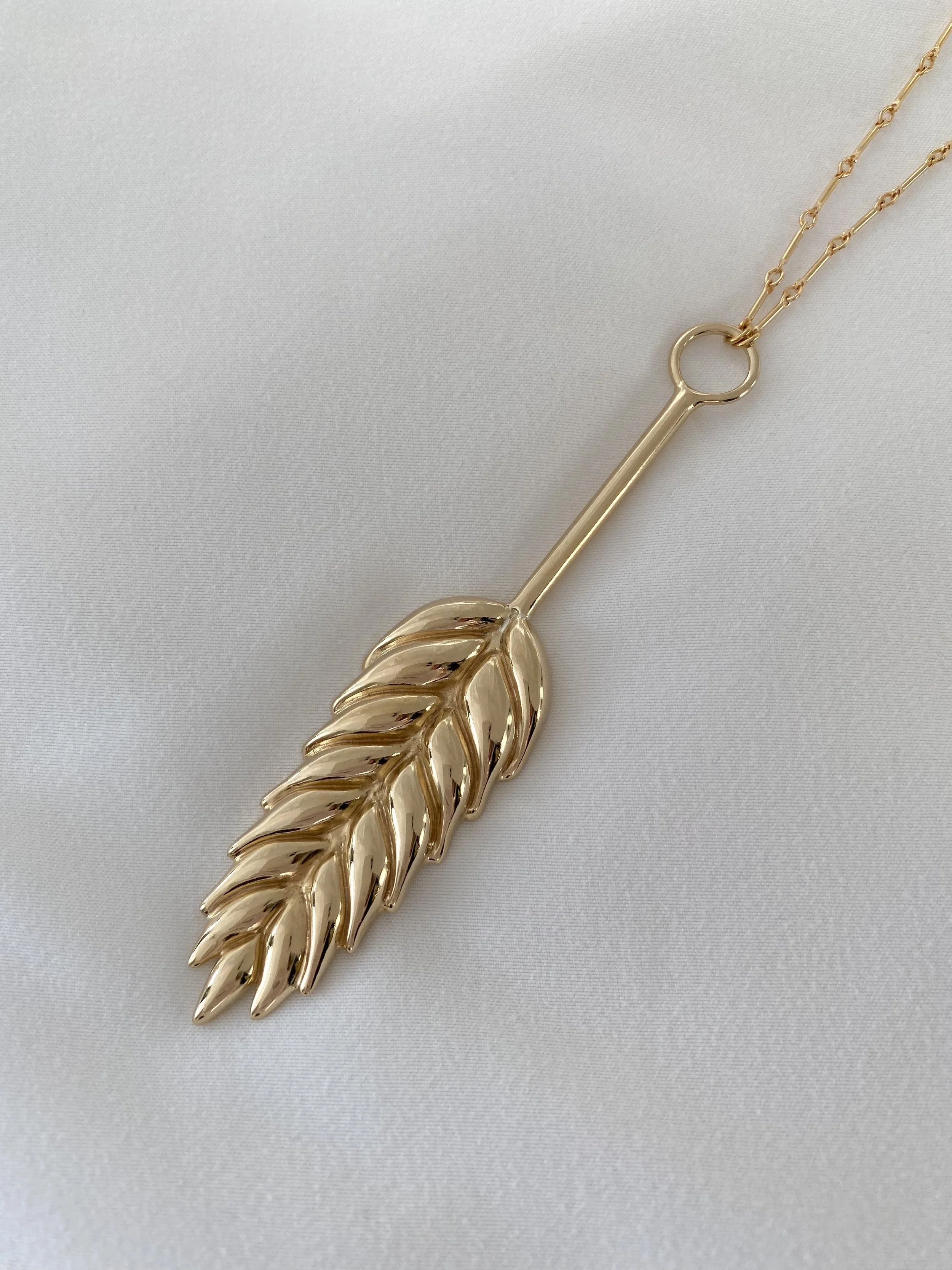 WheatNecklace2.JPG