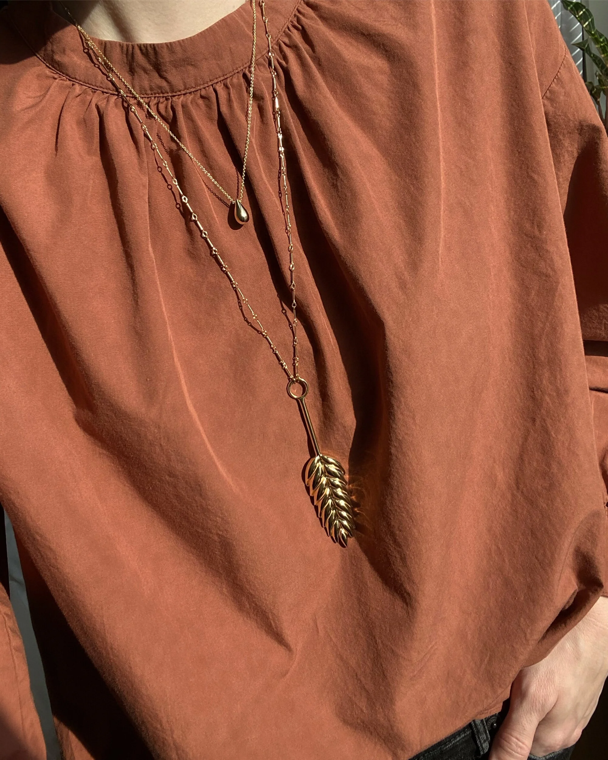 B6687F2F-DC15-4194-A065-920356D92BB5