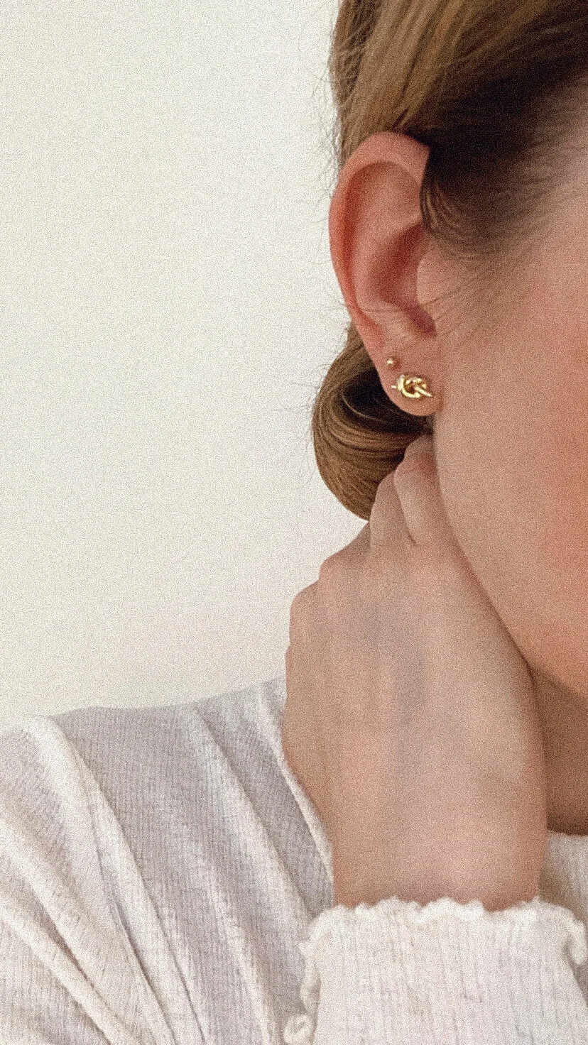 5A54CAD3-7D7C-4FCD-A0D9-A7FFE85CC116