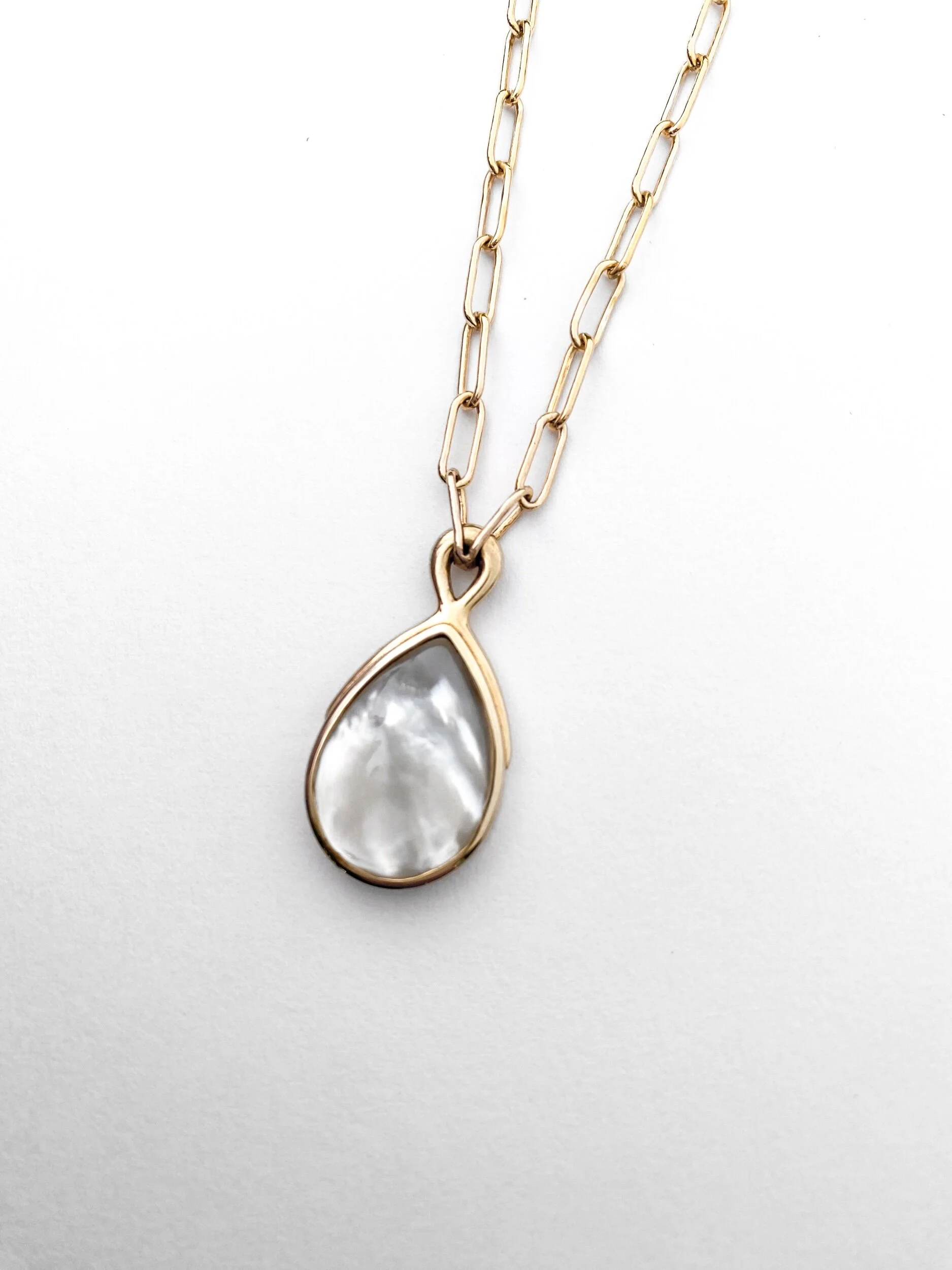 329625F0-270F-4F53-9343-855499989E14