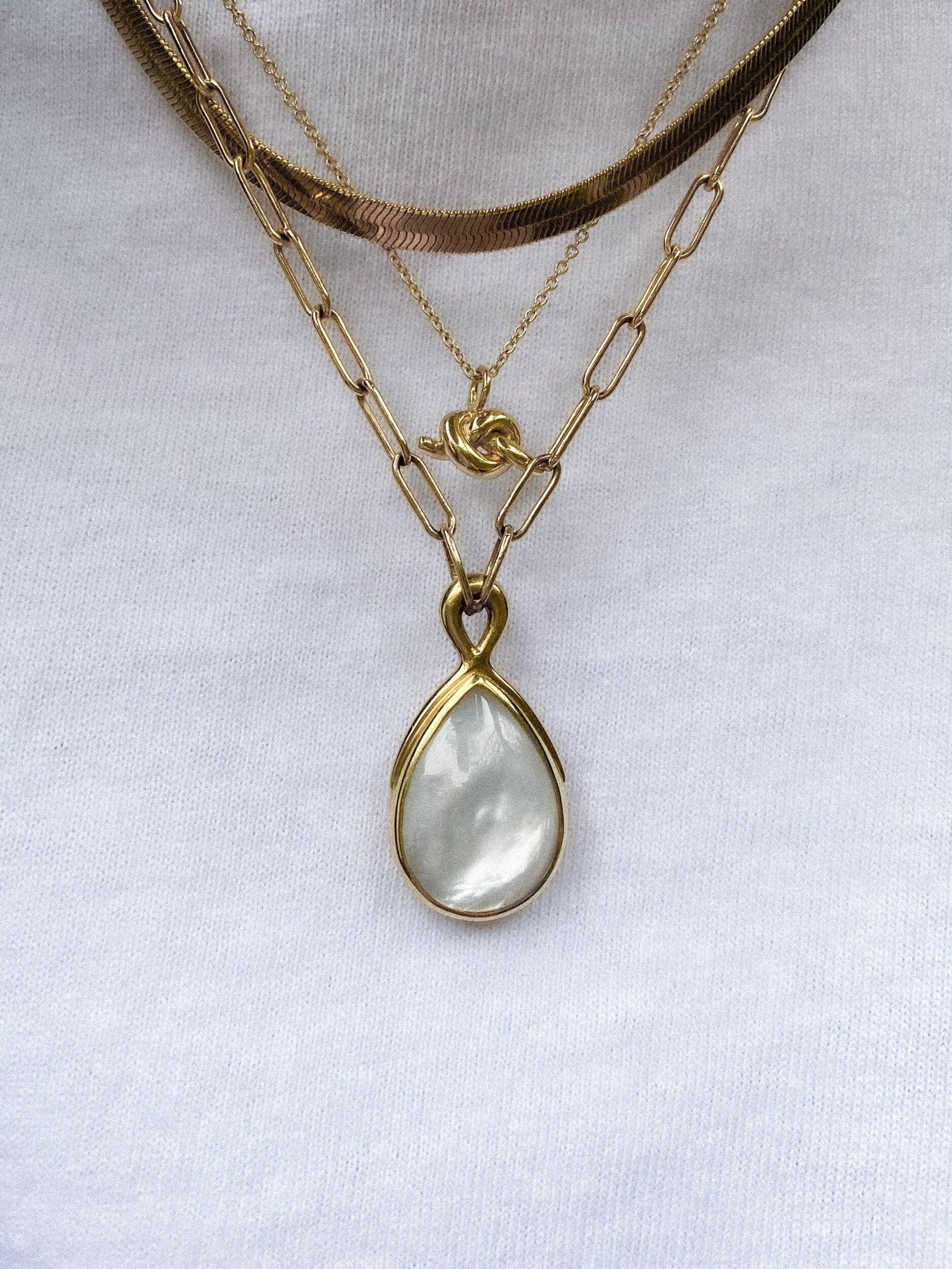 3B8E1502-F1D6-46DD-8C94-195253C0DCD1