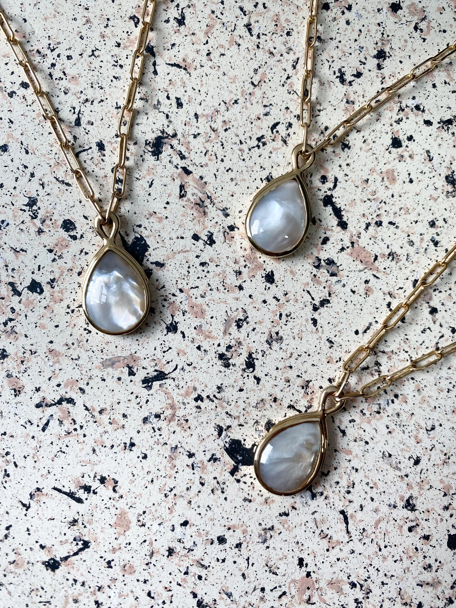 BA01F9B0-E164-4E99-8A79-3E09F10211EA