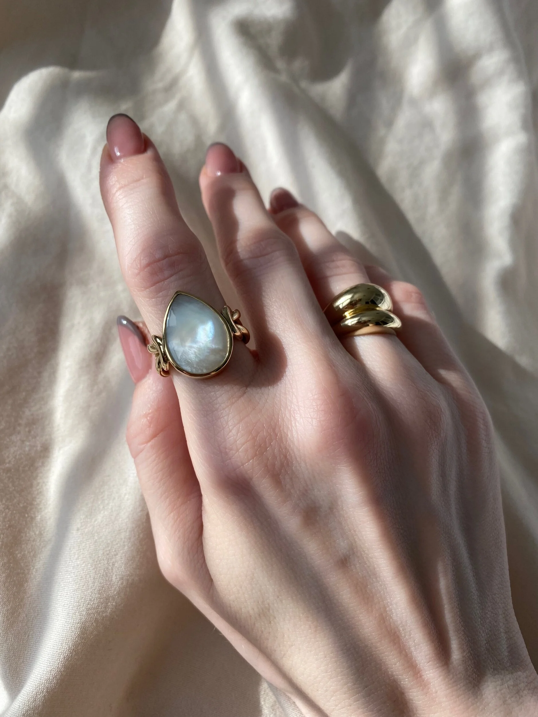 FF7D909D-6520-4873-9771-10AEBD3A3097