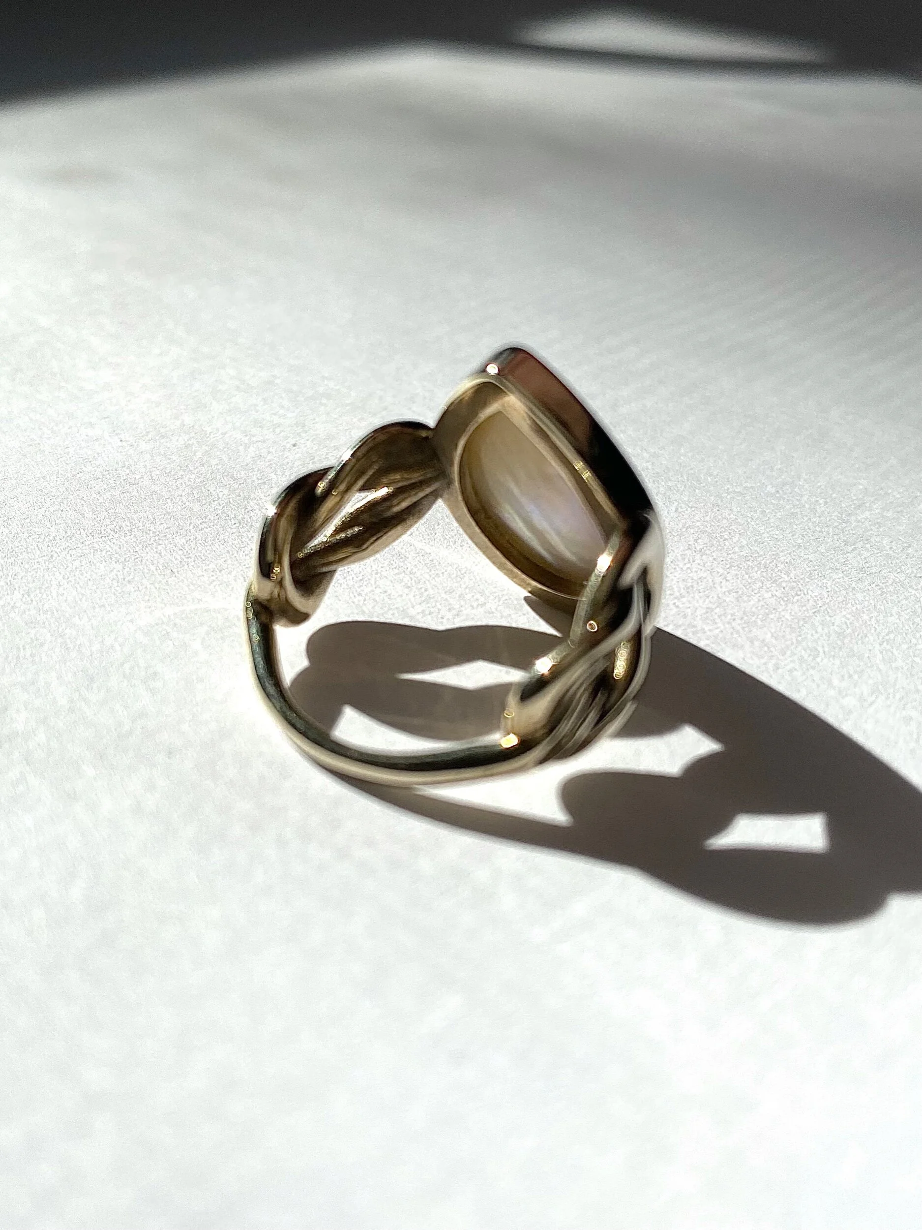 C6210964-0E01-4F06-BA53-E695745BDB94