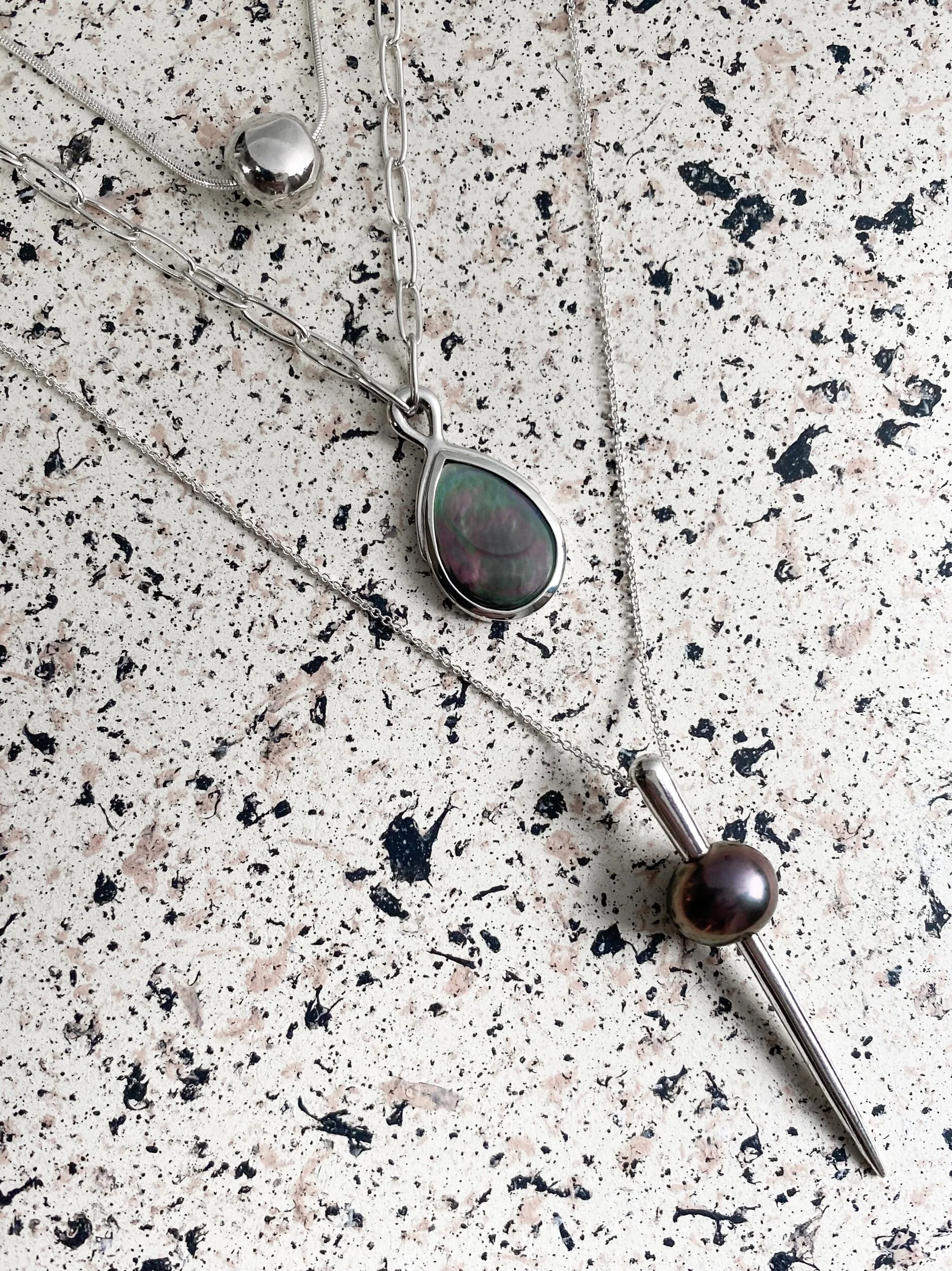 6B780D20-B01E-4F38-97B6-7EFF76B6C19F