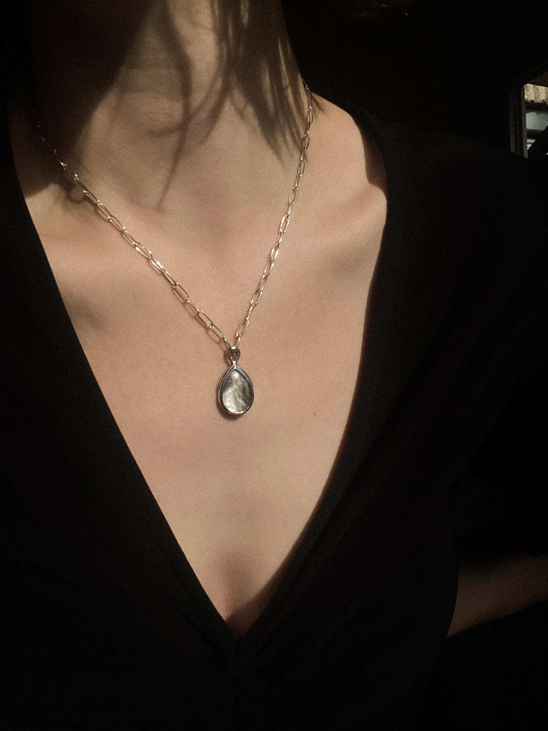 C6BB2EC1-3FA0-4B1E-AFB7-AD3C593522E8