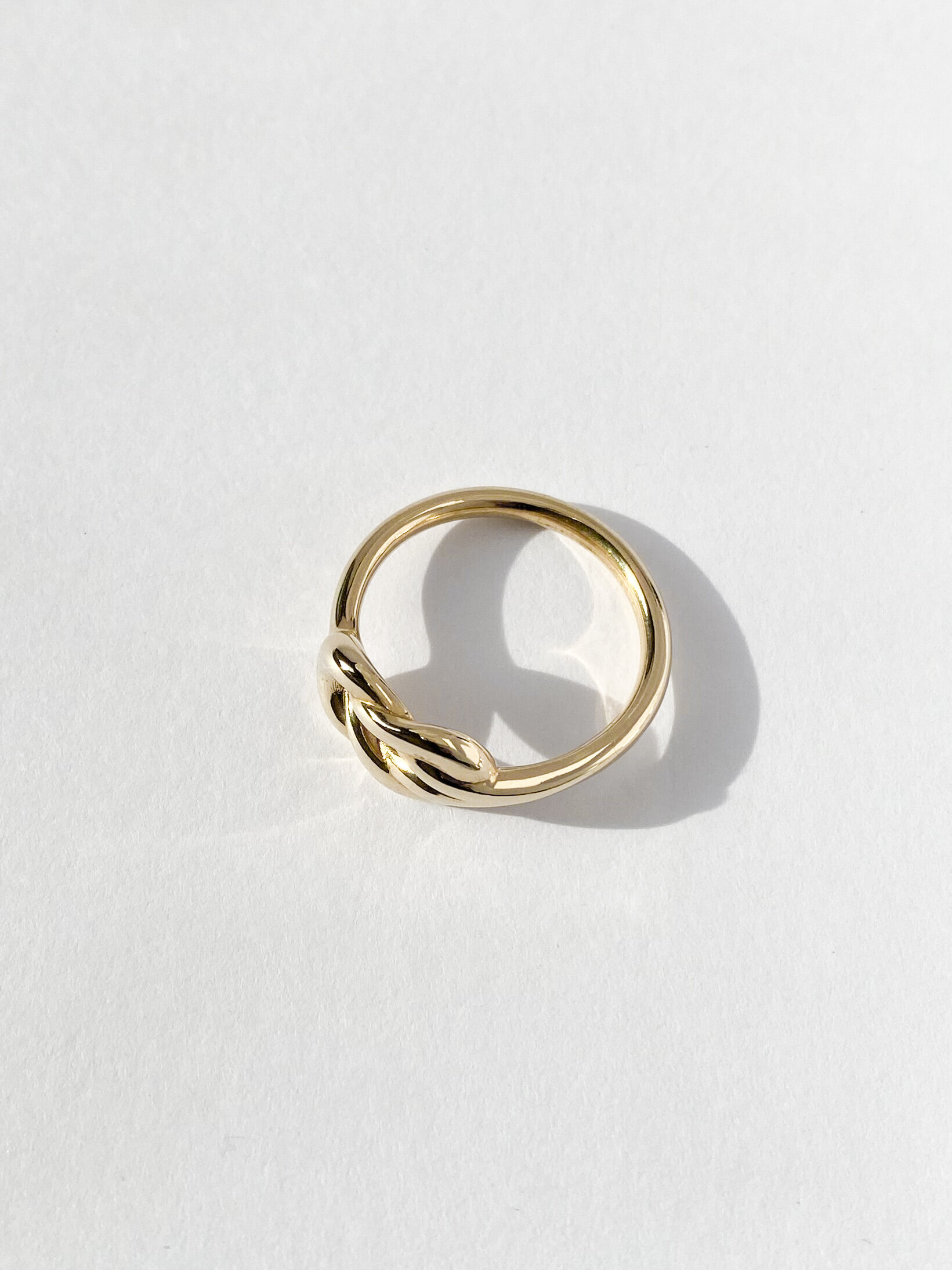 96DC9F49-203D-4C80-82EA-779CEA0F729E