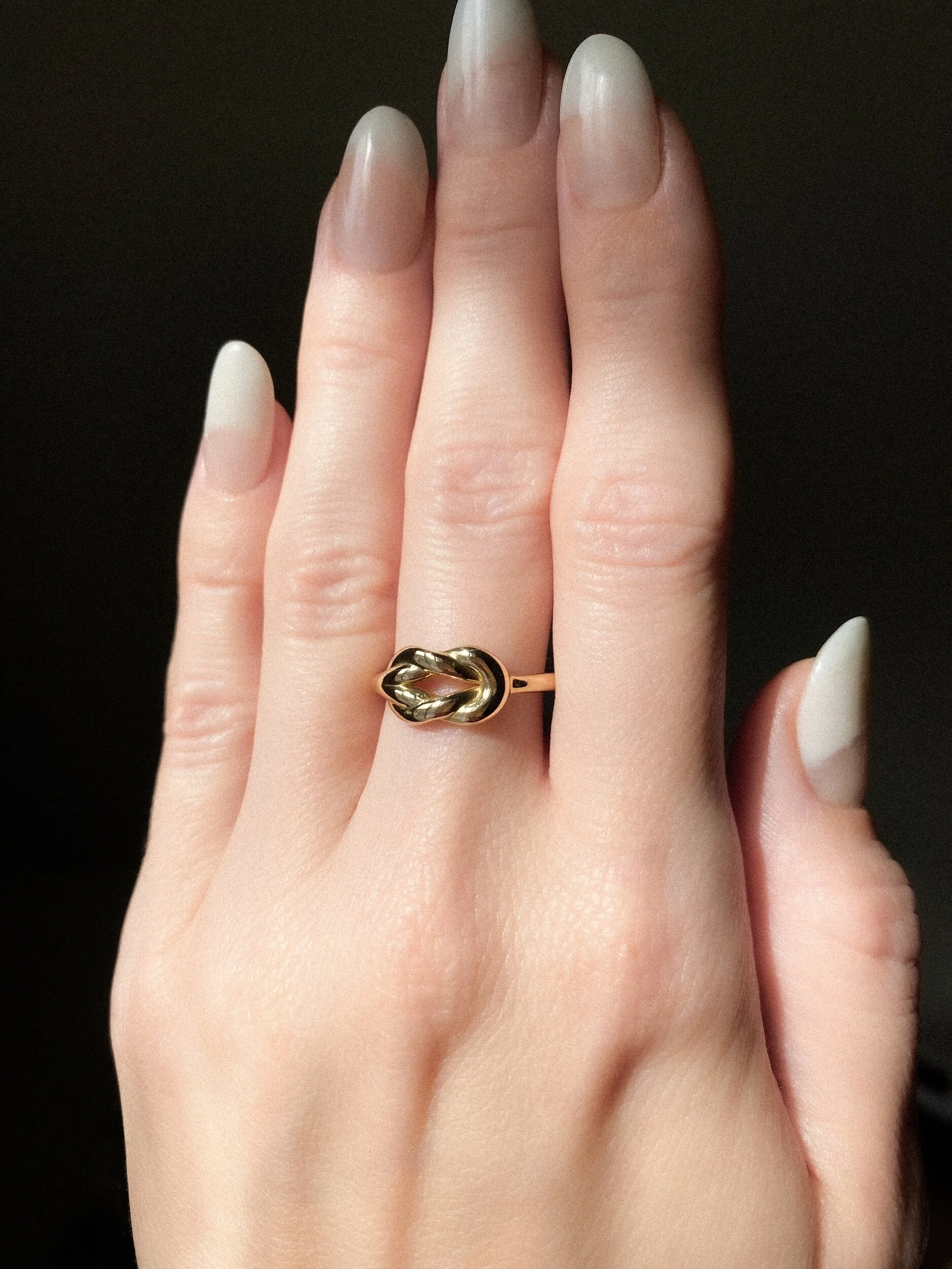 2071F516-CEAE-4470-9CDC-871BB996FC63