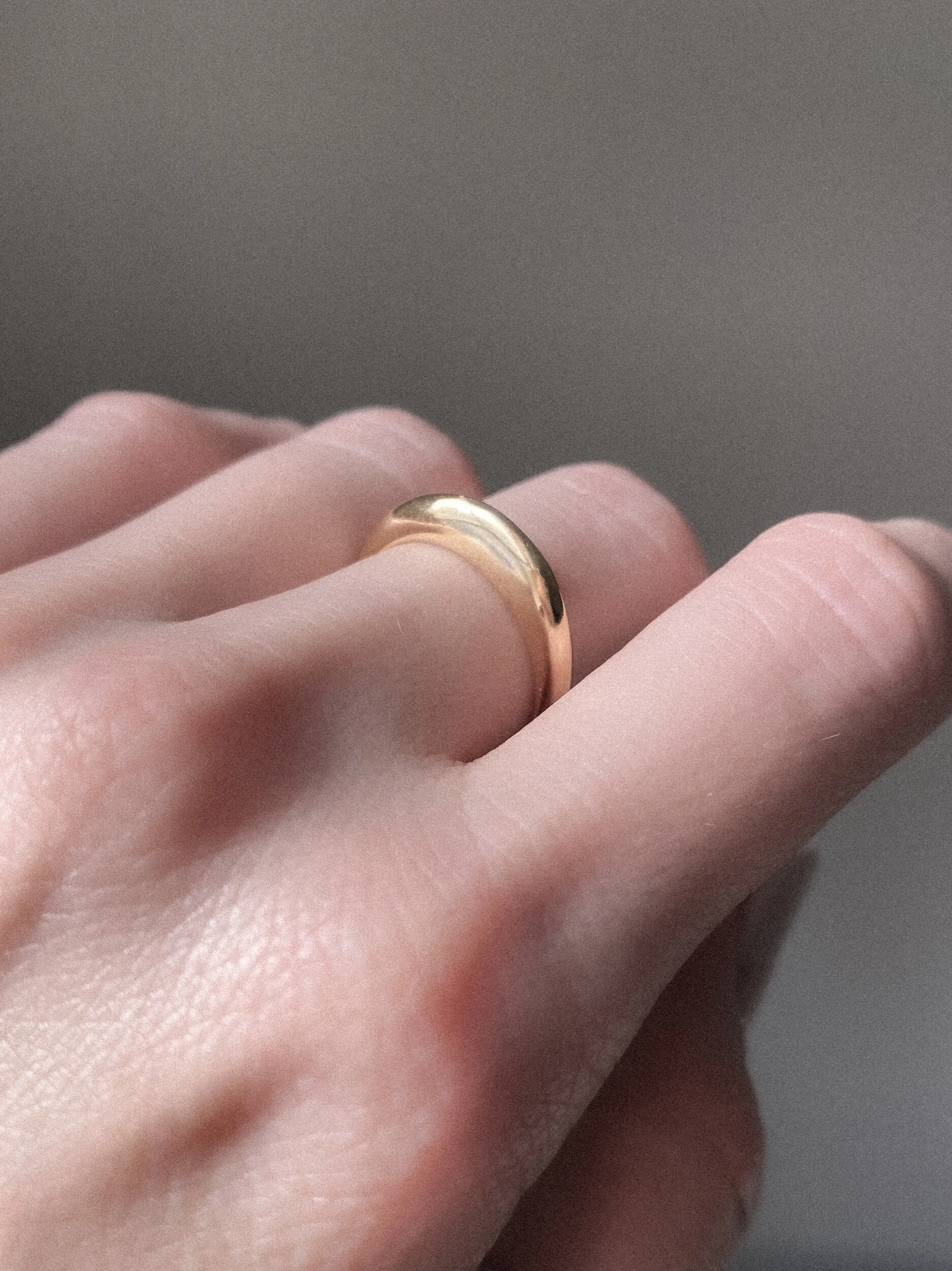 172296D9-5631-4B4F-B539-3EB33AEA2E1B