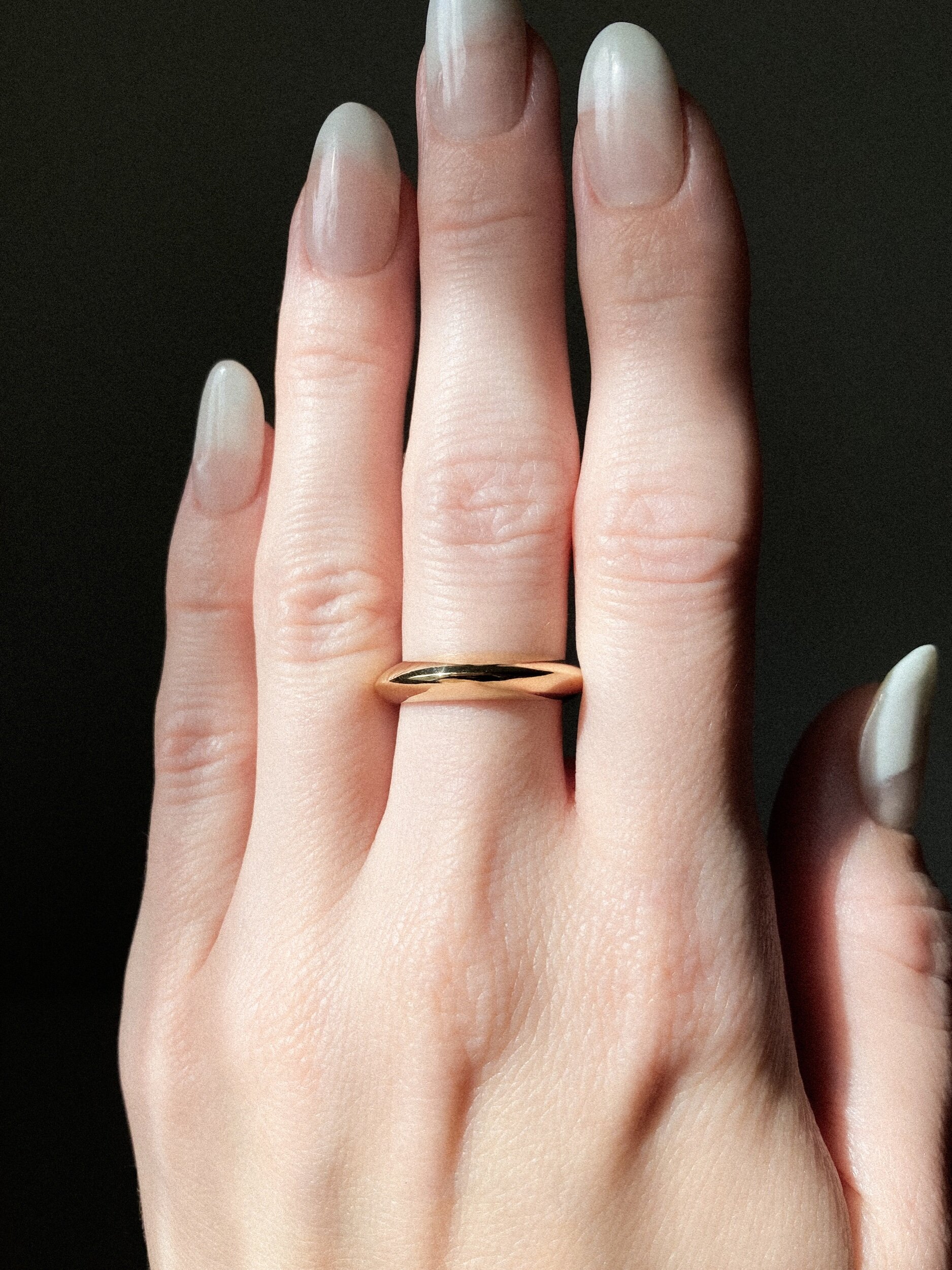 4EB5FE92-3319-4B89-A365-5E293555FA0F