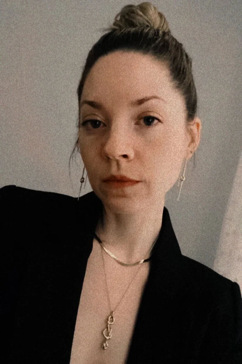 3CF125C7-A19A-47DF-97D5-B7F27CDB0362