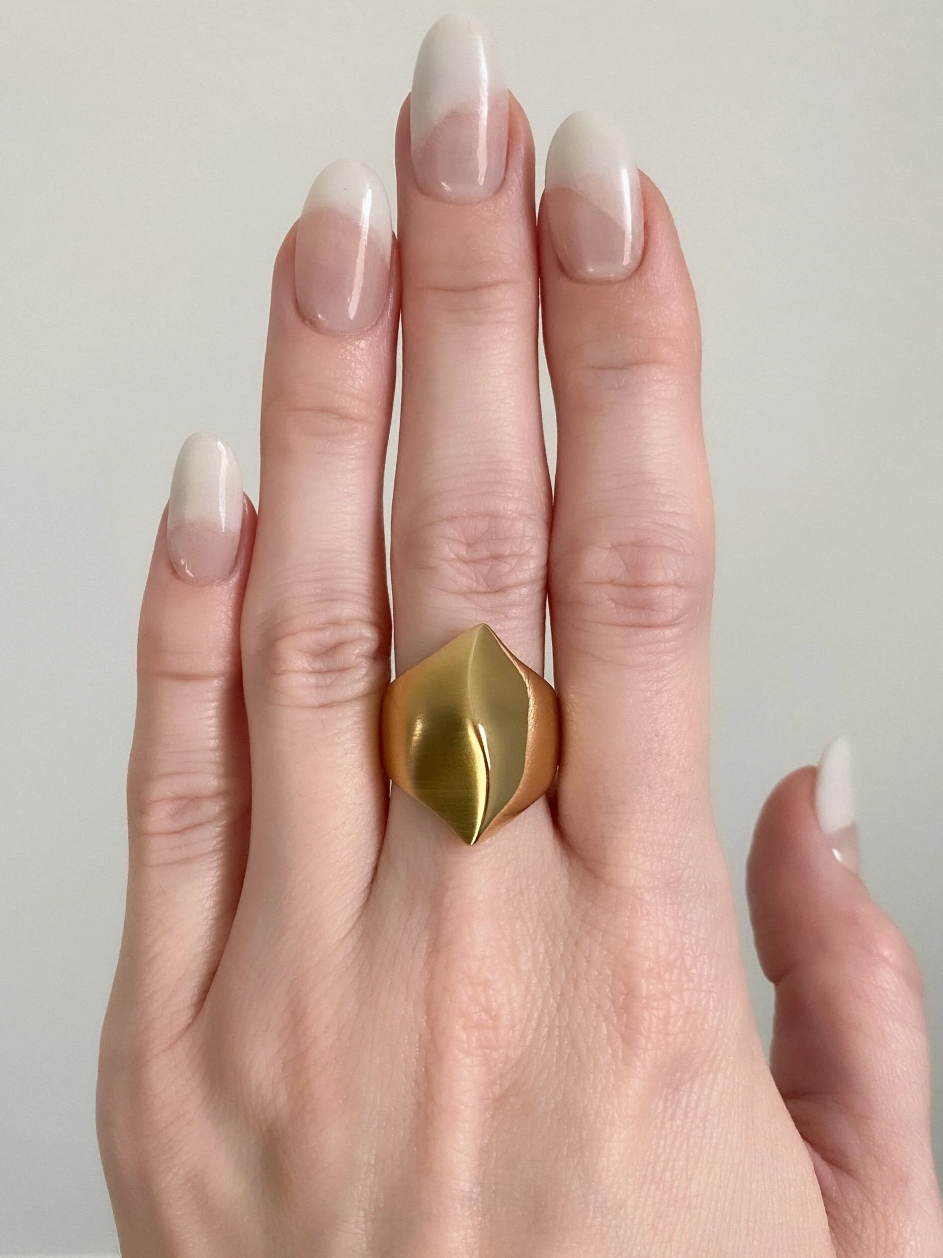 A787510E-AB76-41AD-8DF0-0AFDB782EF0C