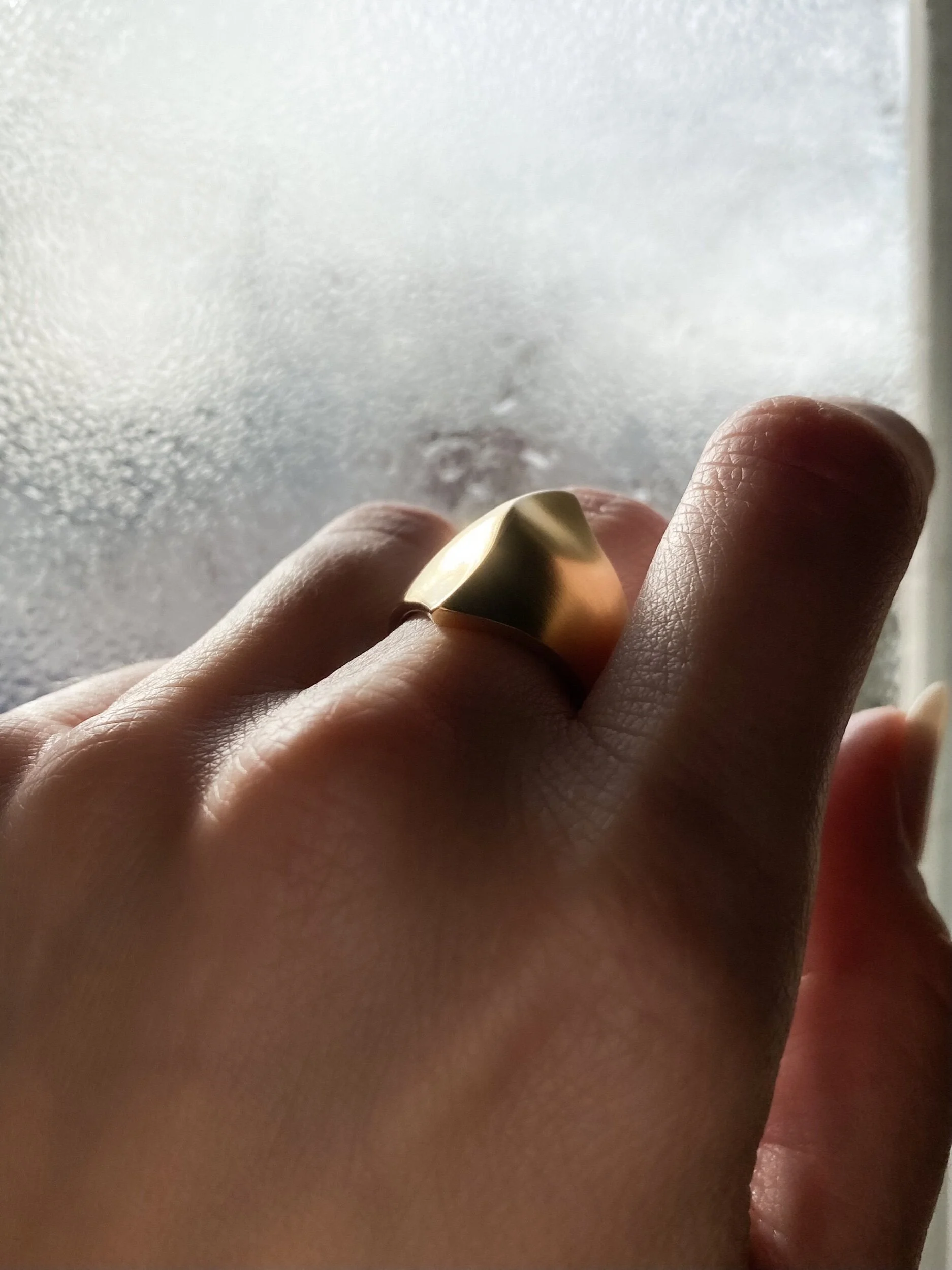 1831A4F4-58E5-4D68-BD82-017669AAAF91