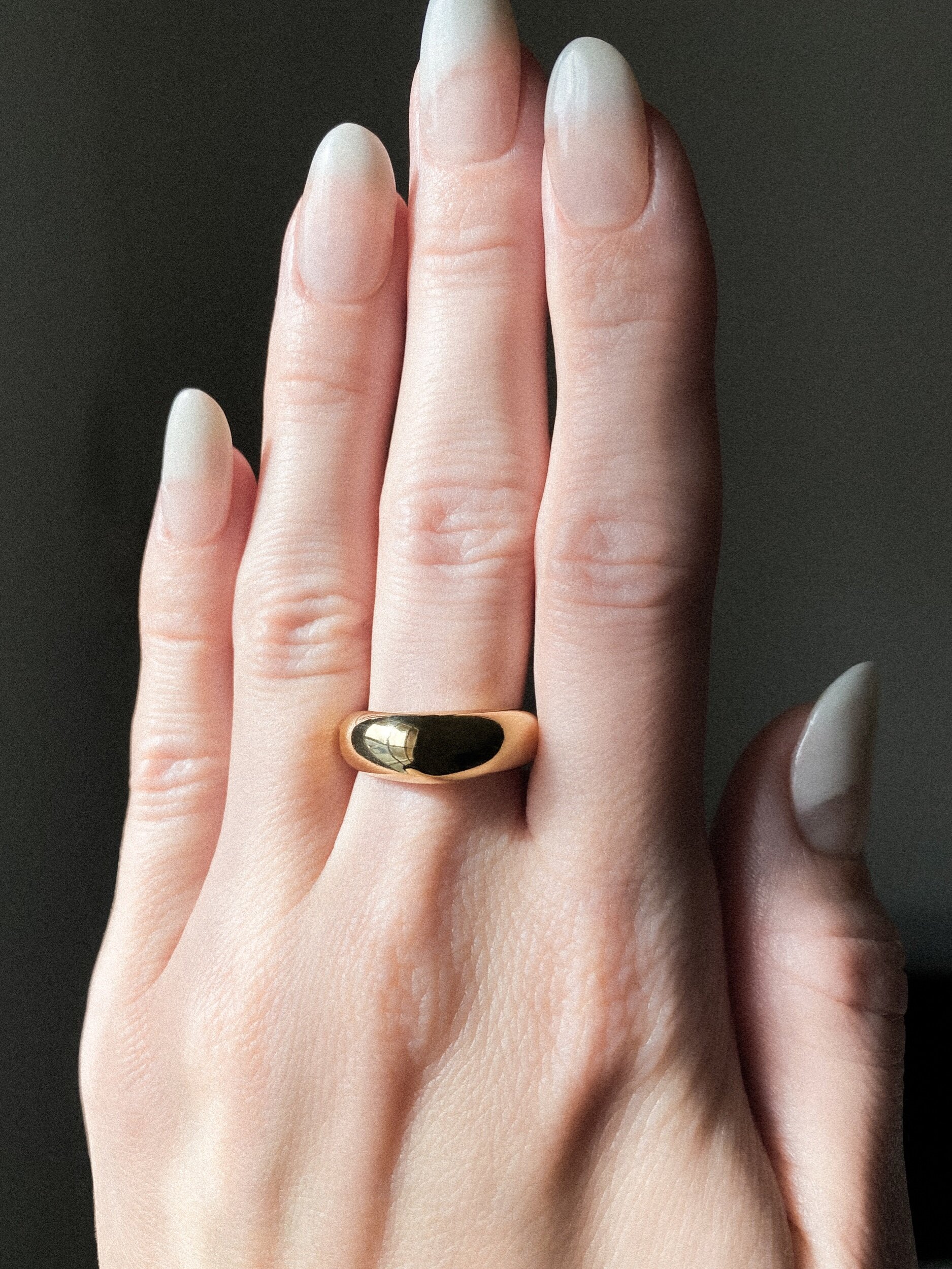 D37073D3-D2D3-4874-8D81-6D7838AB1391