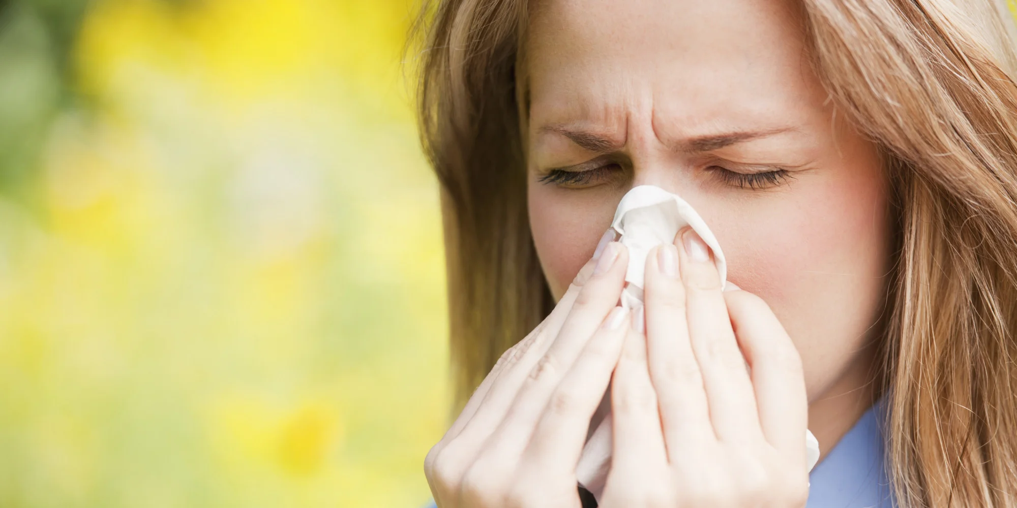 Allergies