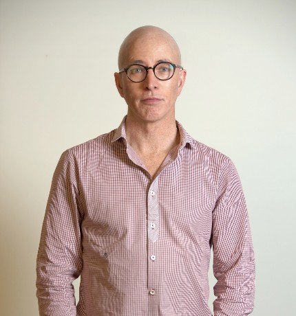 Professor (Adjunct) Andrew Jan